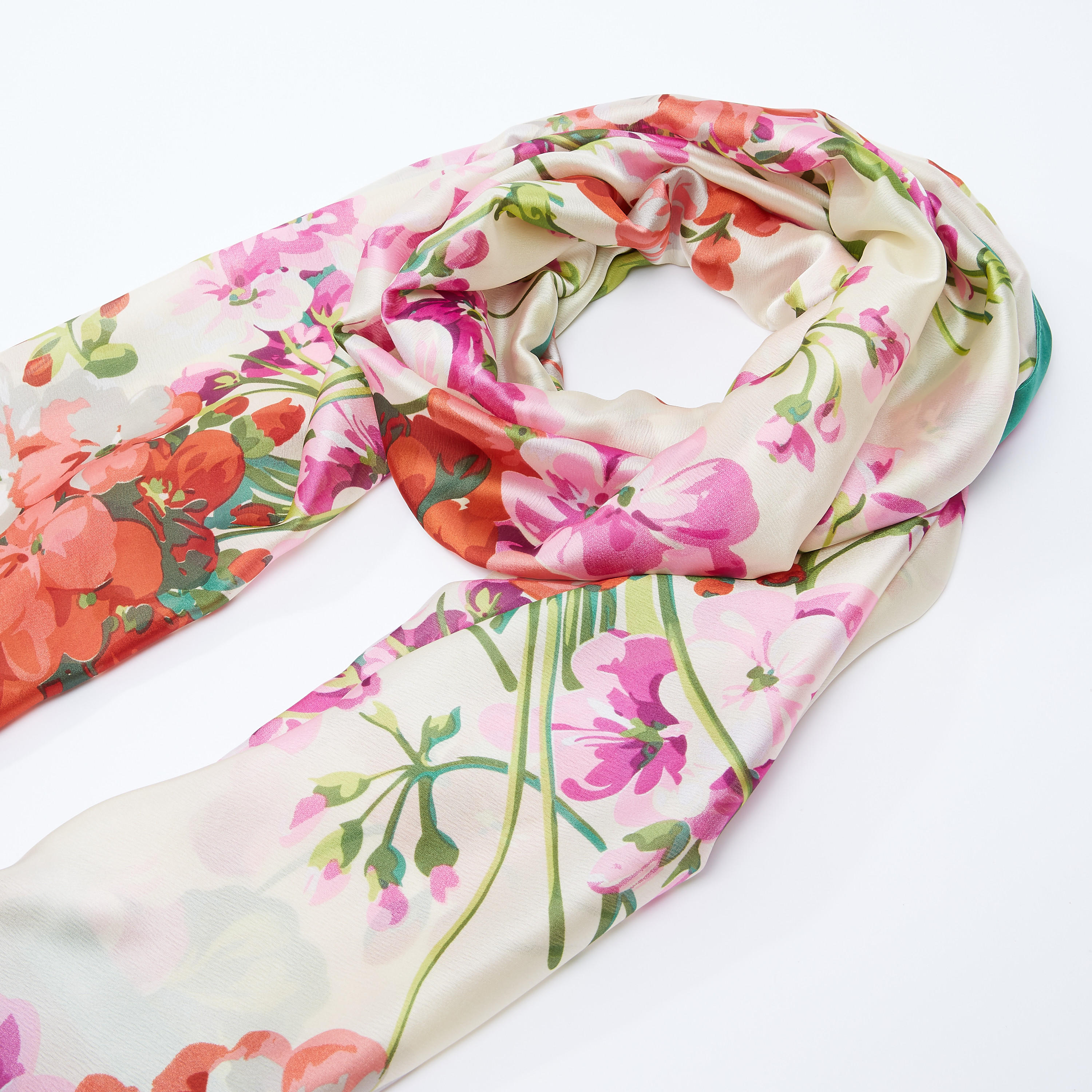 Floral Printed Scarf-women-clothingaccessories-scarves-image-1