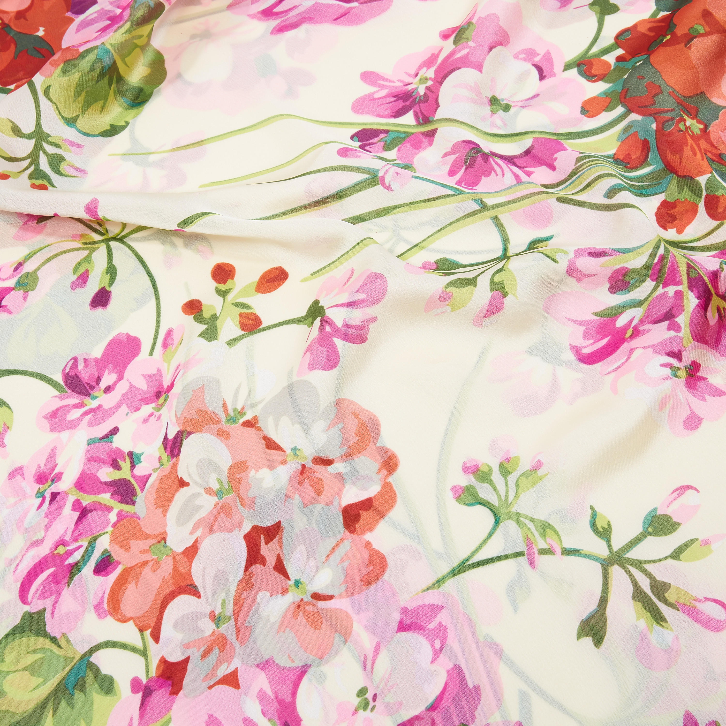 Floral Printed Scarf-women-clothingaccessories-scarves-image-3