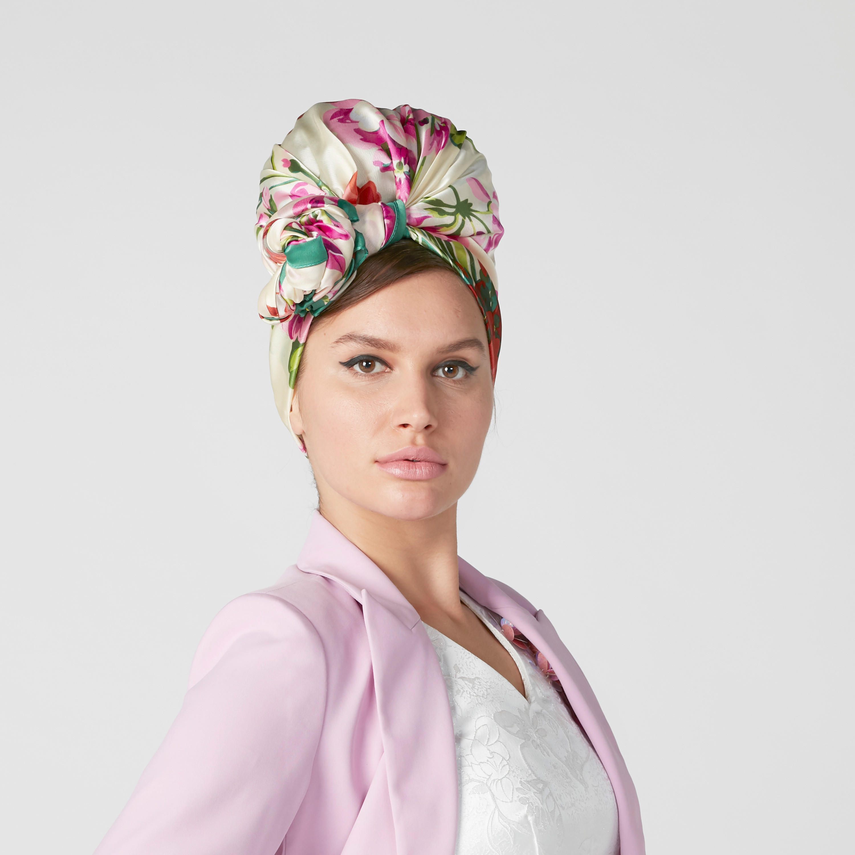 Floral Printed Scarf-women-clothingaccessories-scarves-image-2