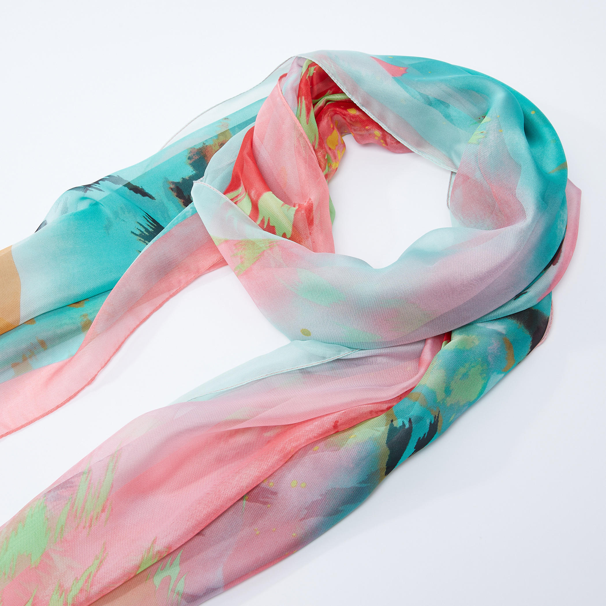 Printed Scarf-women-clothingaccessories-scarves-image-1