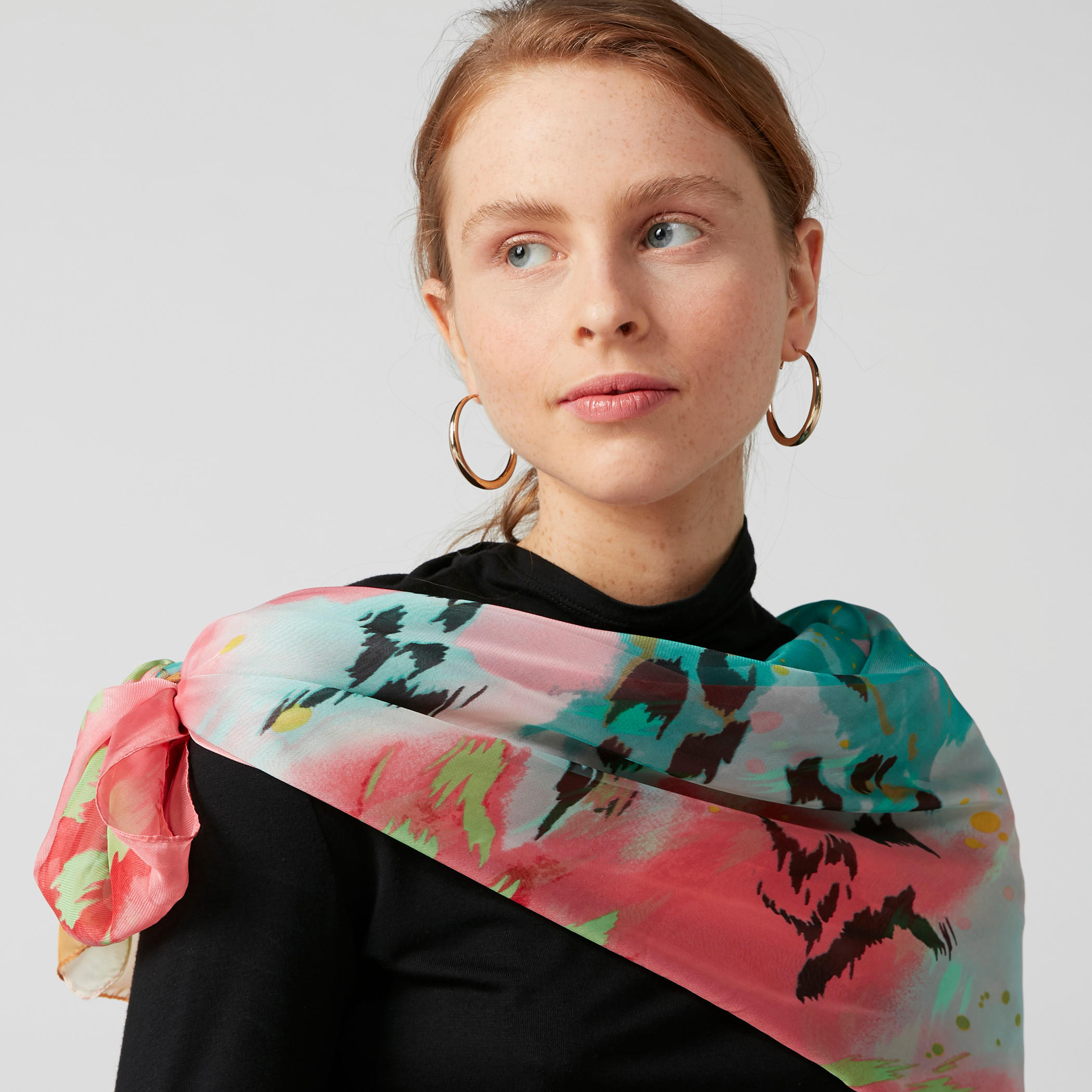 Printed Scarf-women-clothingaccessories-scarves-image-2