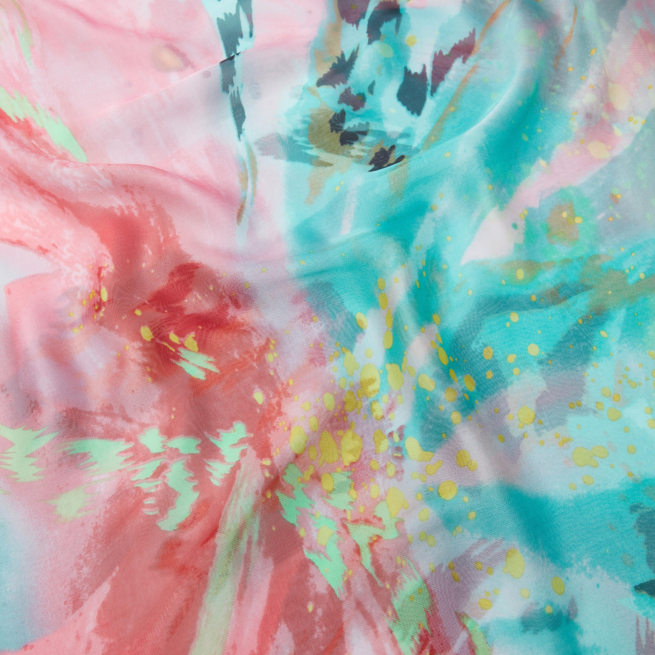 Printed Scarf-women-clothingaccessories-scarves-image-3