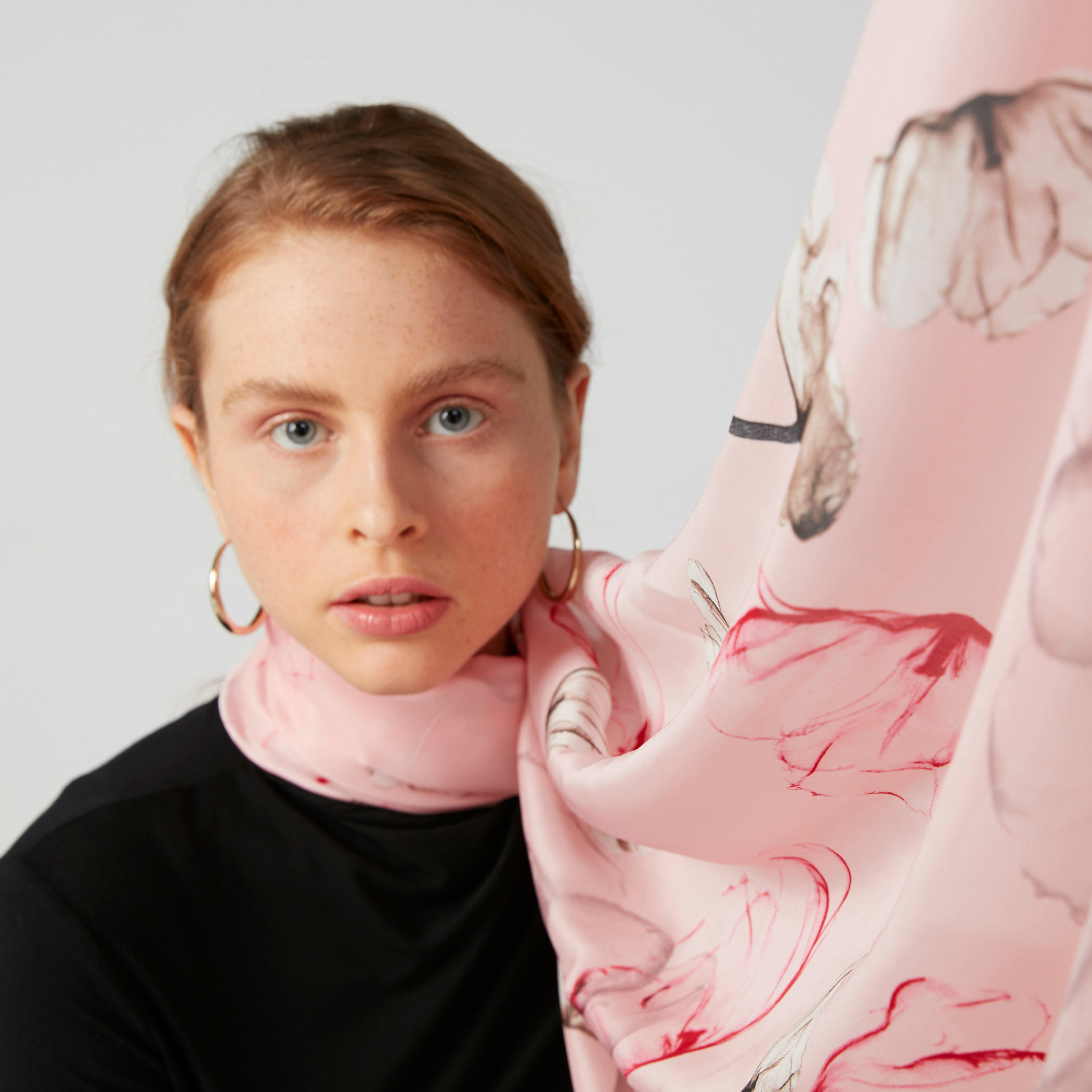 Floral Printed Scarf-women-clothingaccessories-scarves-image-2