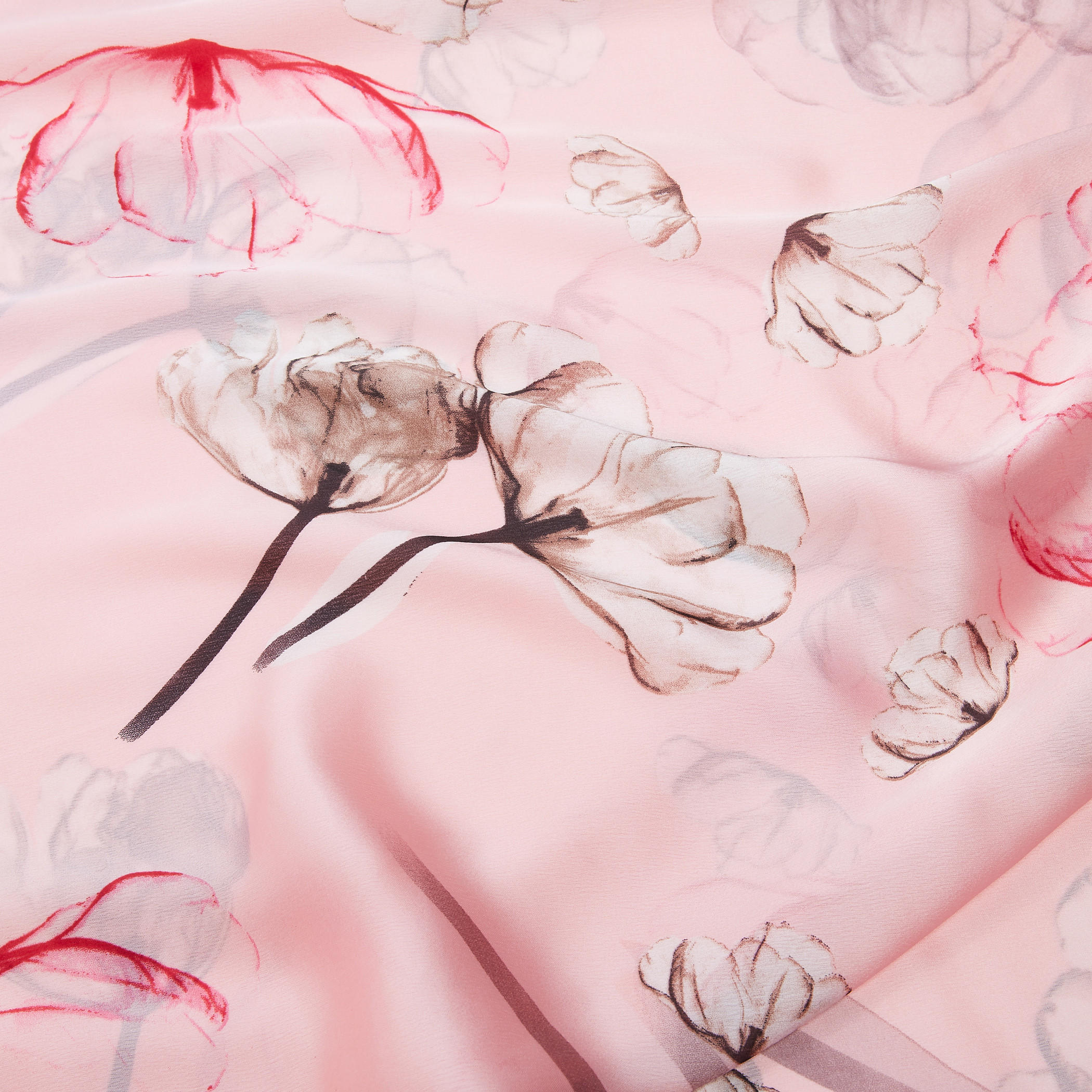 Floral Printed Scarf-women-clothingaccessories-scarves-image-3
