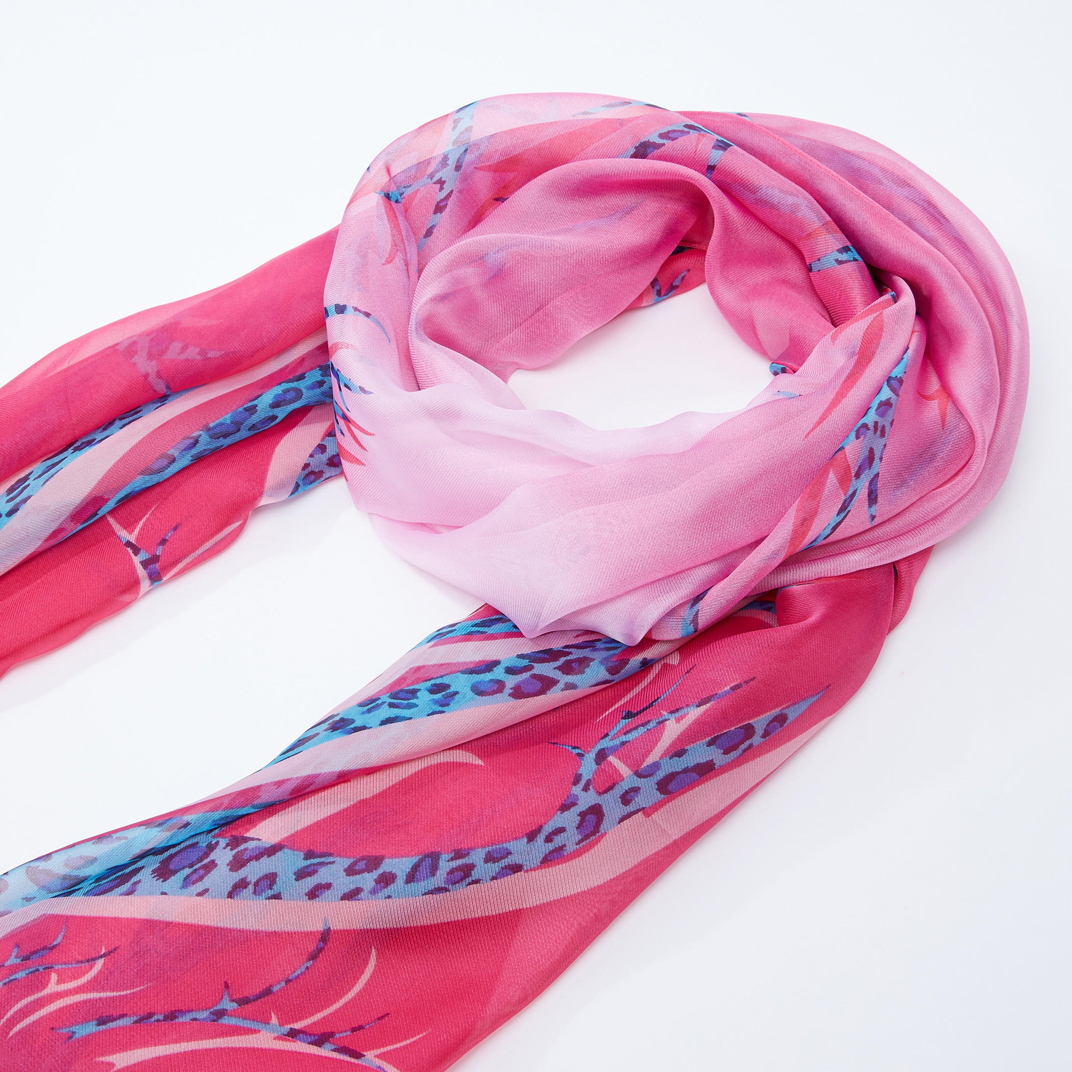 وشاح بطبعات-women-clothingaccessories-scarves-image-3