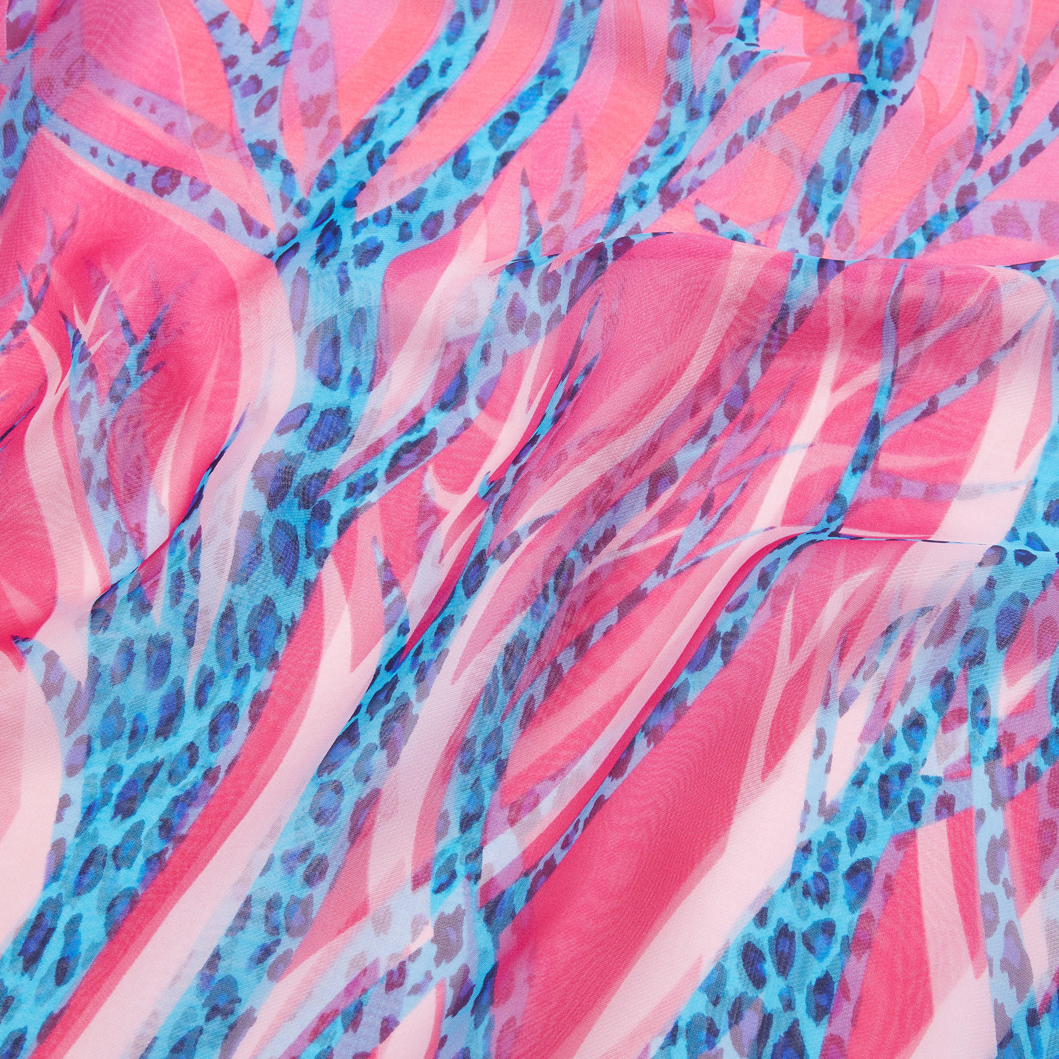 وشاح بطبعات-women-clothingaccessories-scarves-image-1