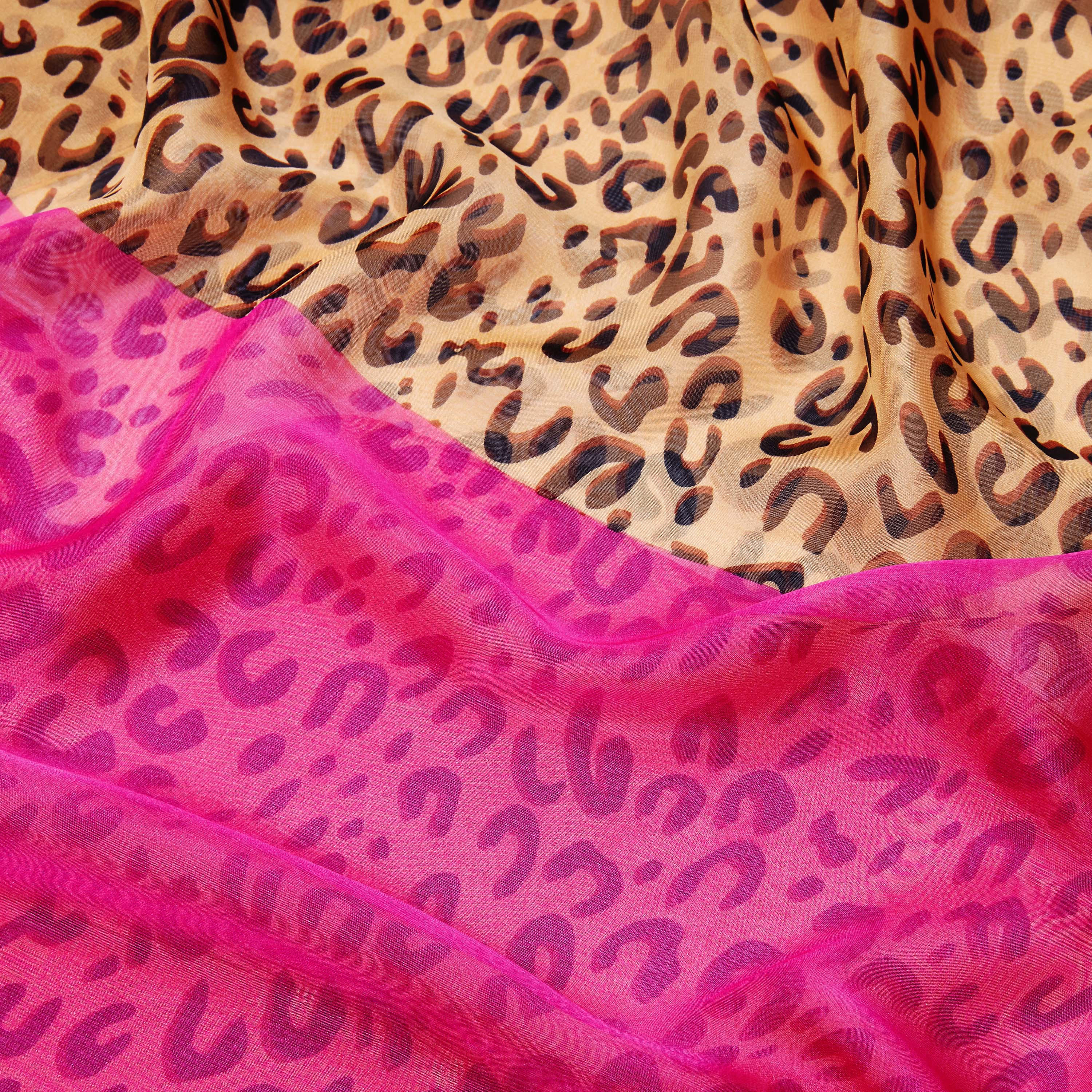 وشاح بطبعات-women-clothingaccessories-scarves-image-1
