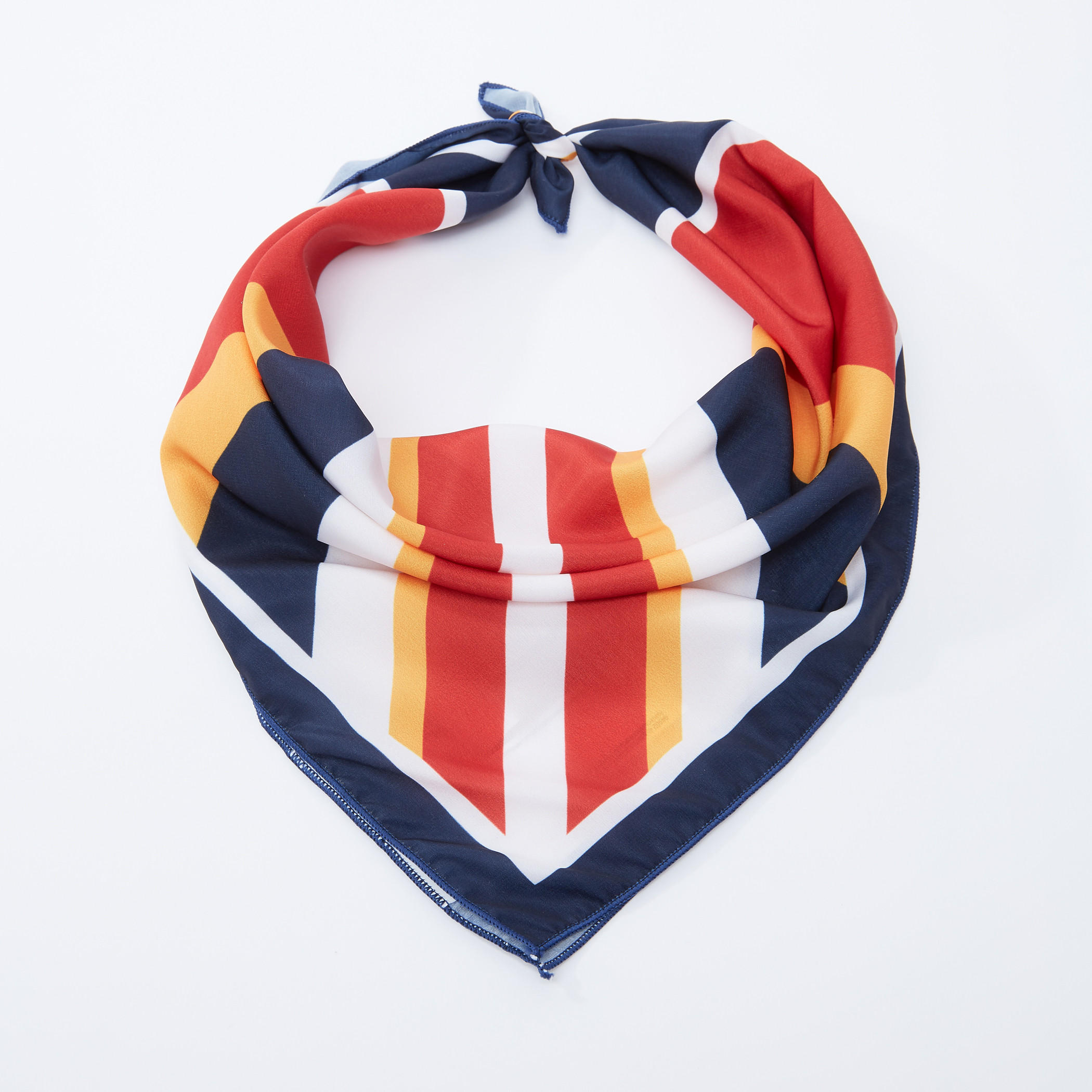 Striped Scarf-women-clothingaccessories-scarves-image-1