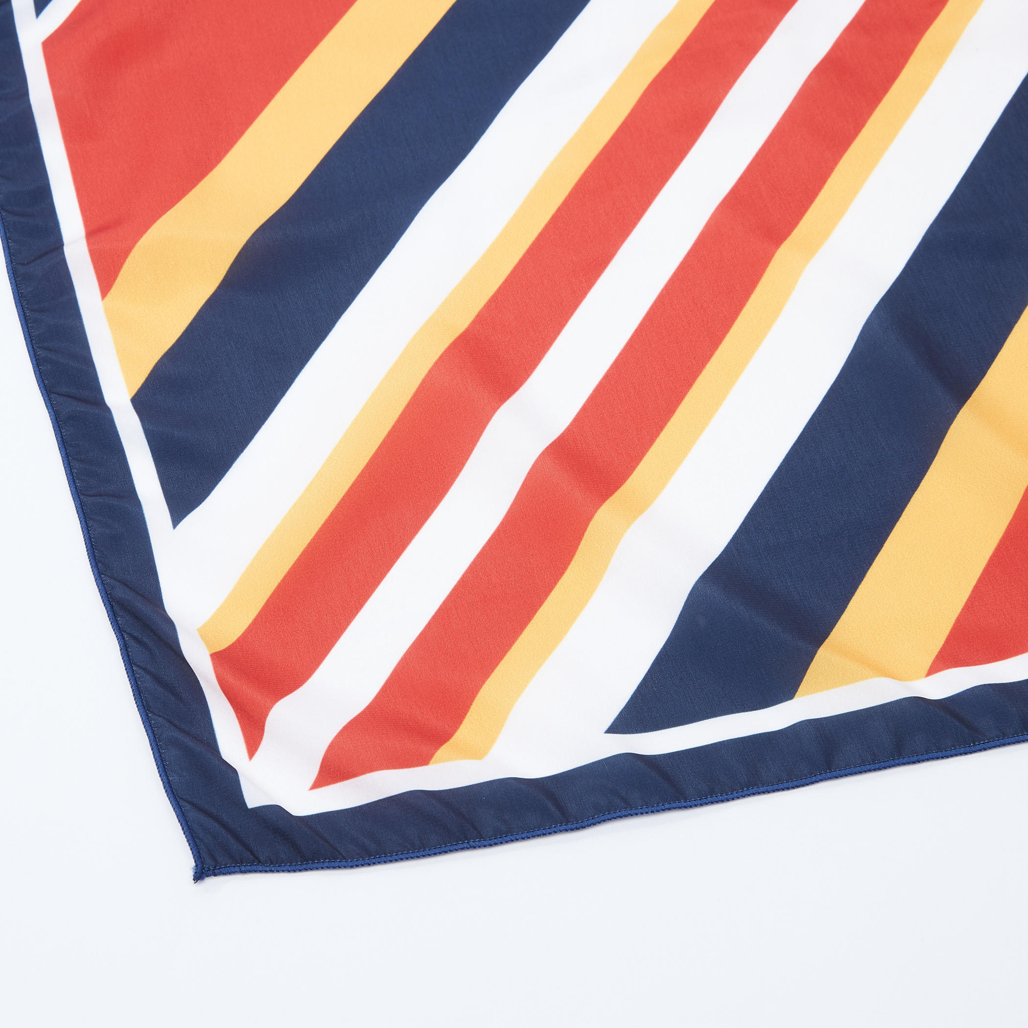 Striped Scarf-women-clothingaccessories-scarves-image-3