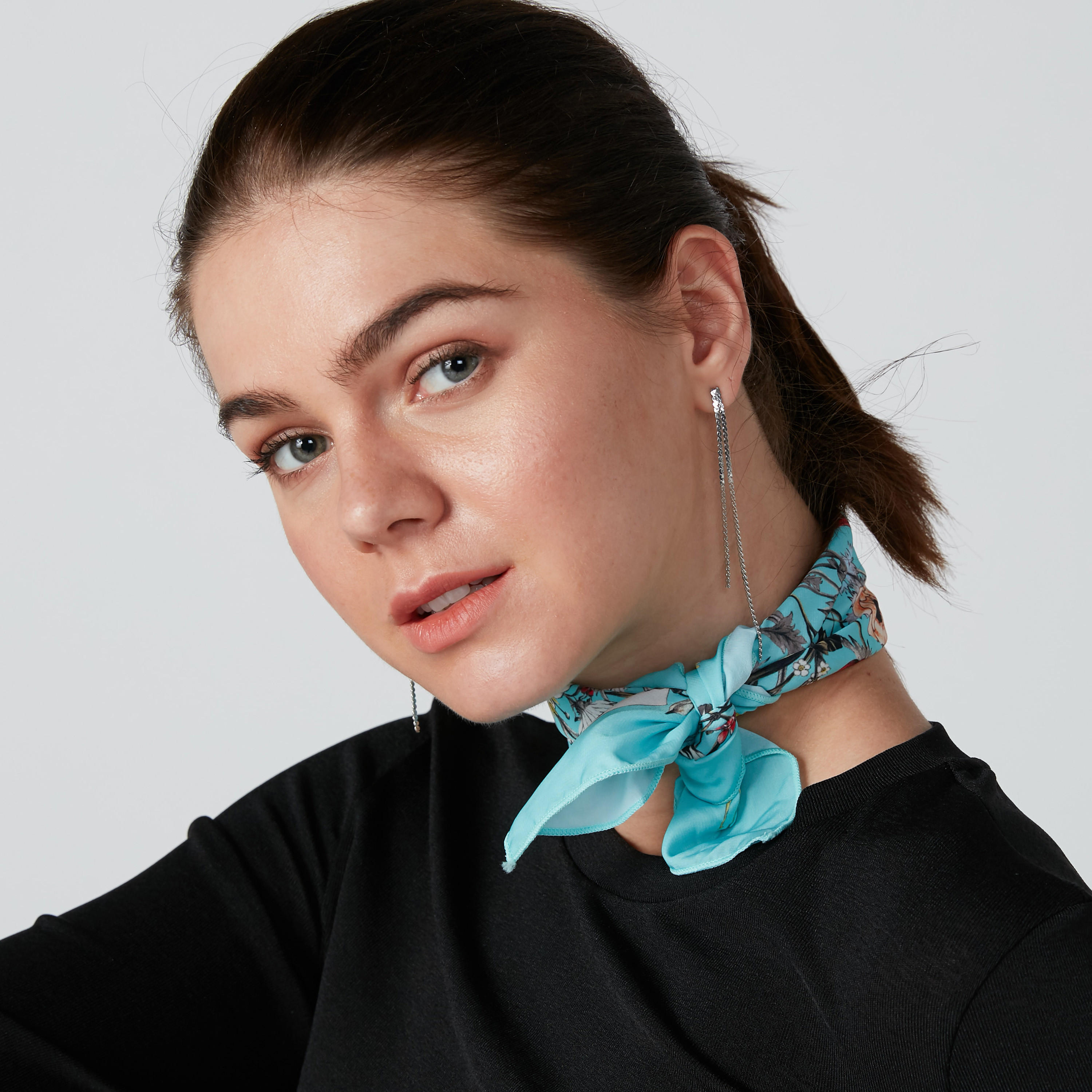 Floral Printed Scarf-women-clothingaccessories-scarves-image-2