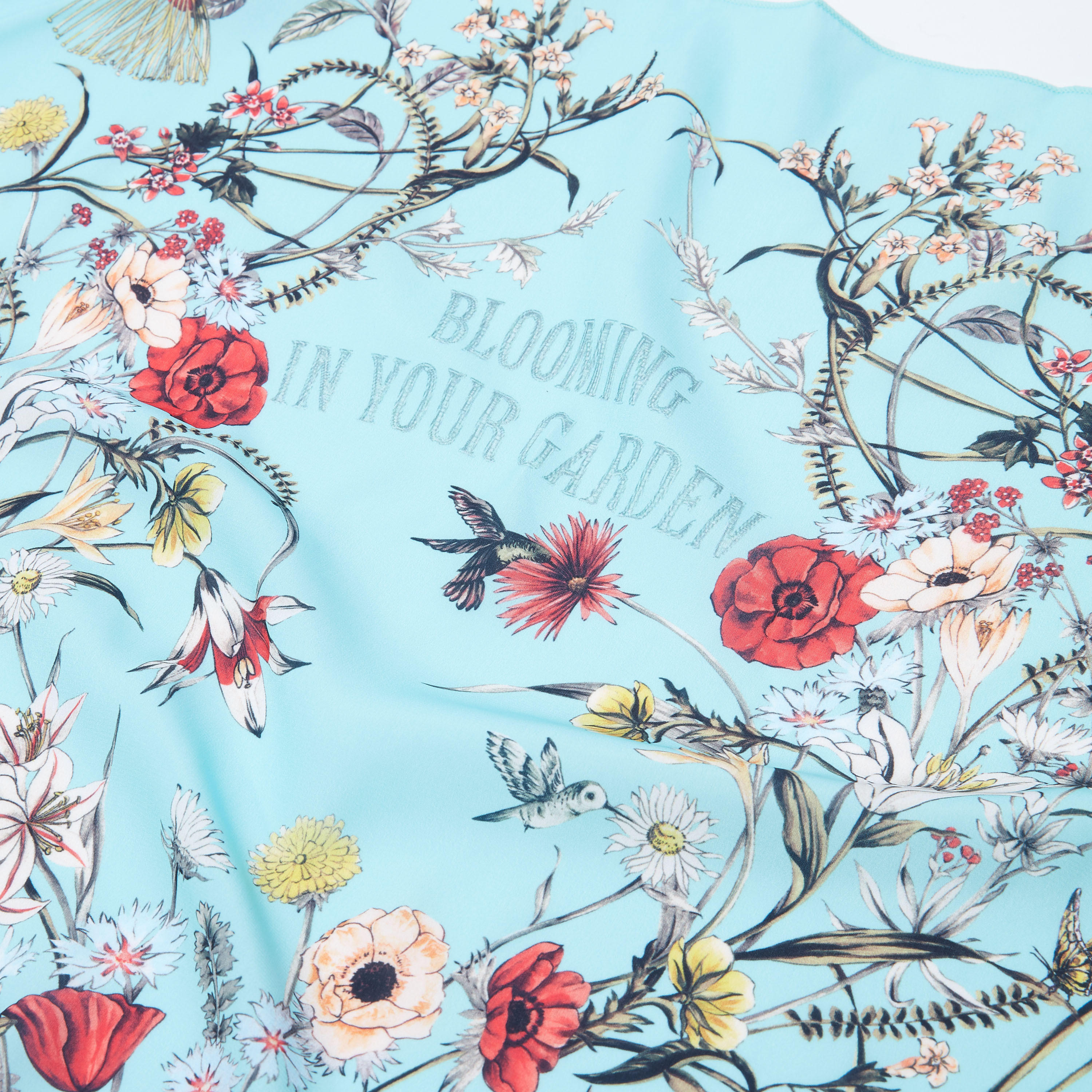 Floral Printed Scarf-women-clothingaccessories-scarves-image-3