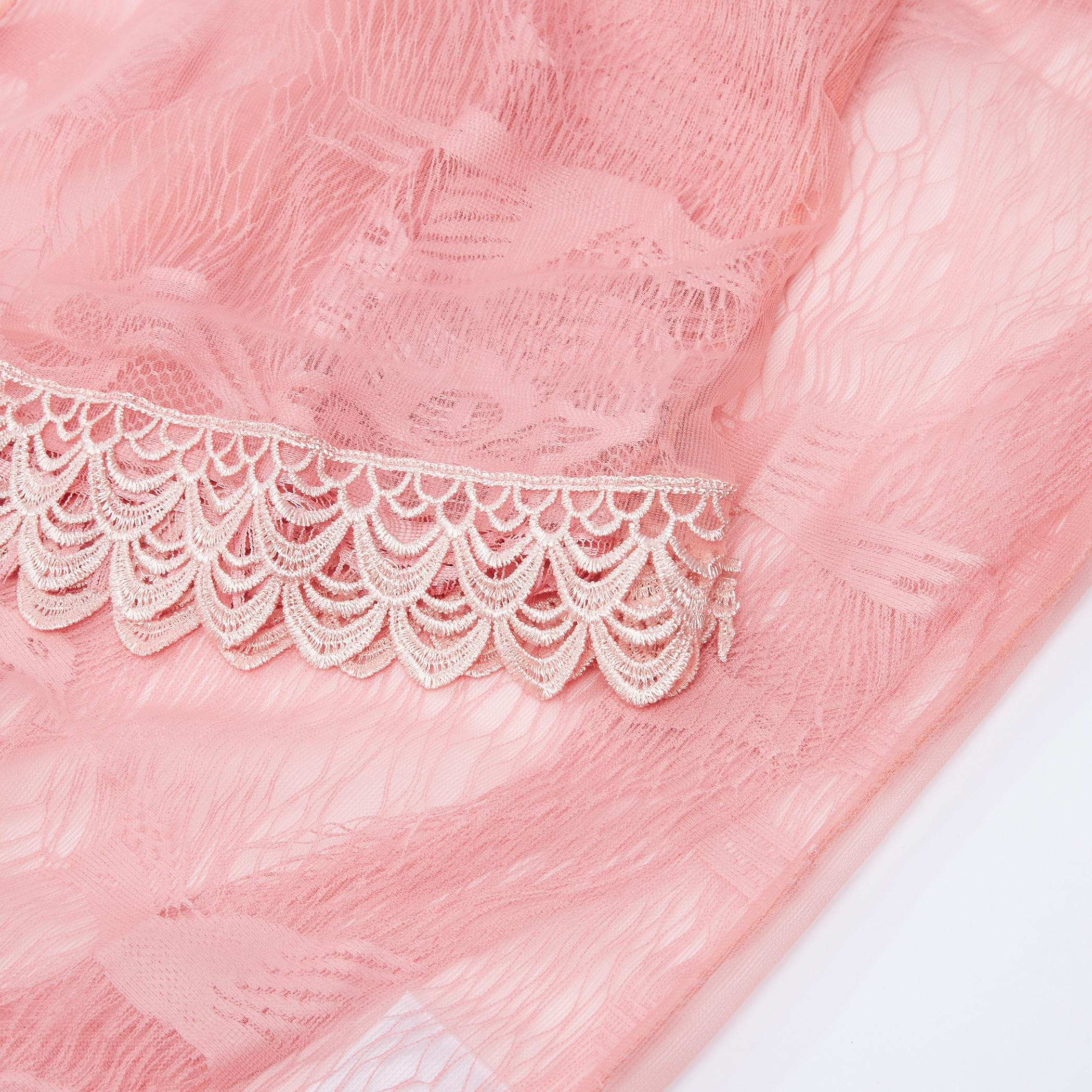 وشاح بتفاصيل دانتيل-women-clothingaccessories-scarves-image-3