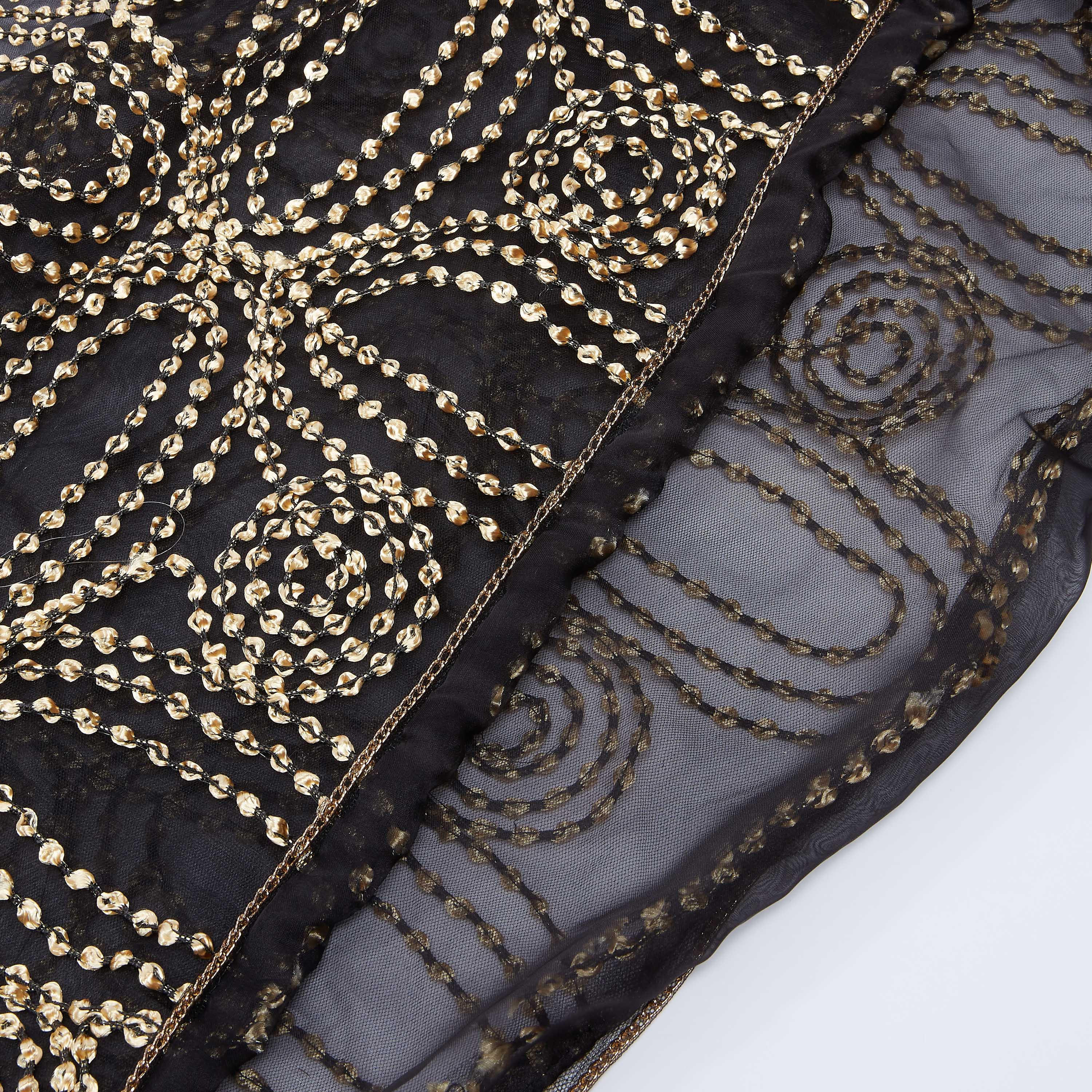 وشاح مزيّن-women-clothingaccessories-scarves-image-1