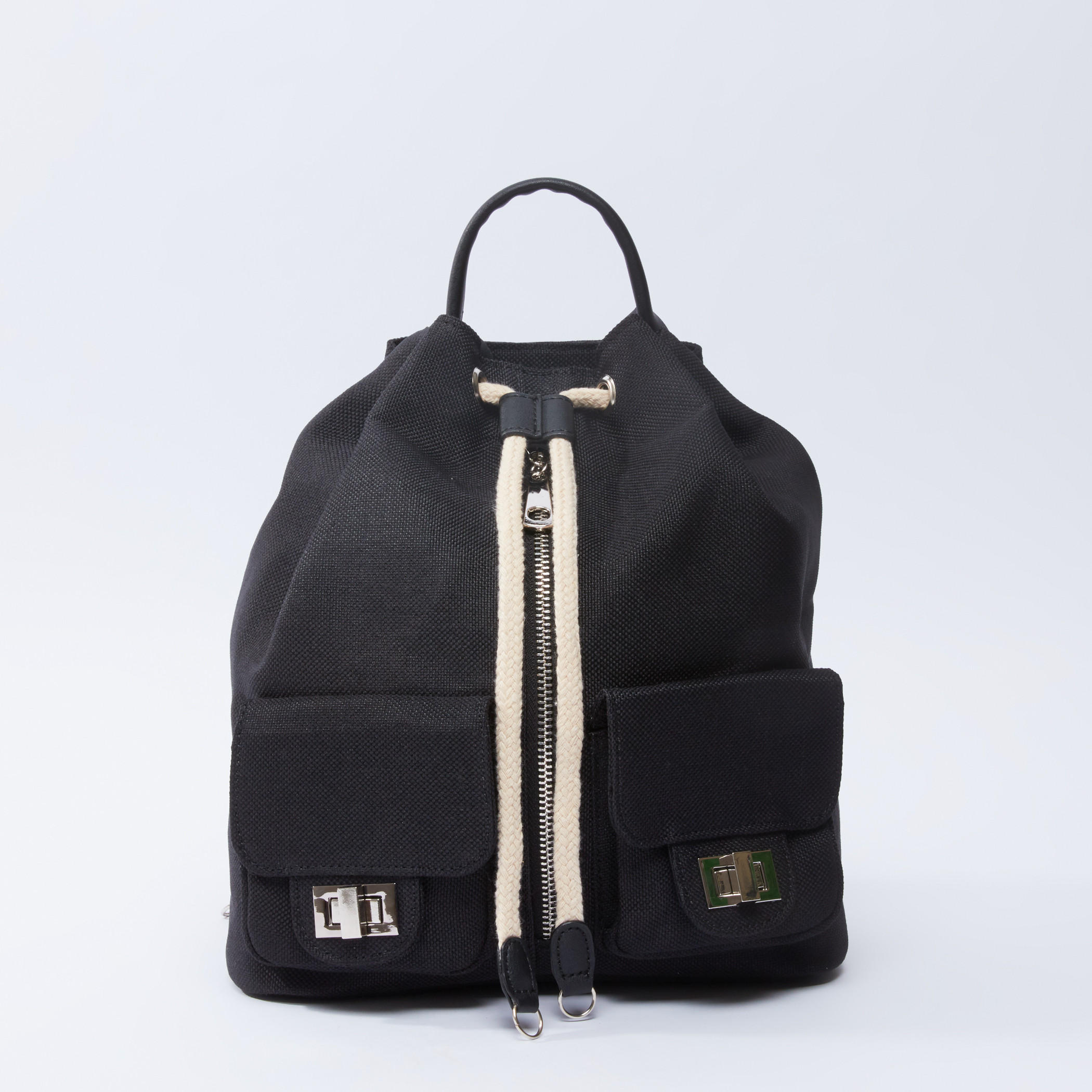 حقيبة ظهر برباط إغلاق-women-bagsandwallets-handbags-image-5