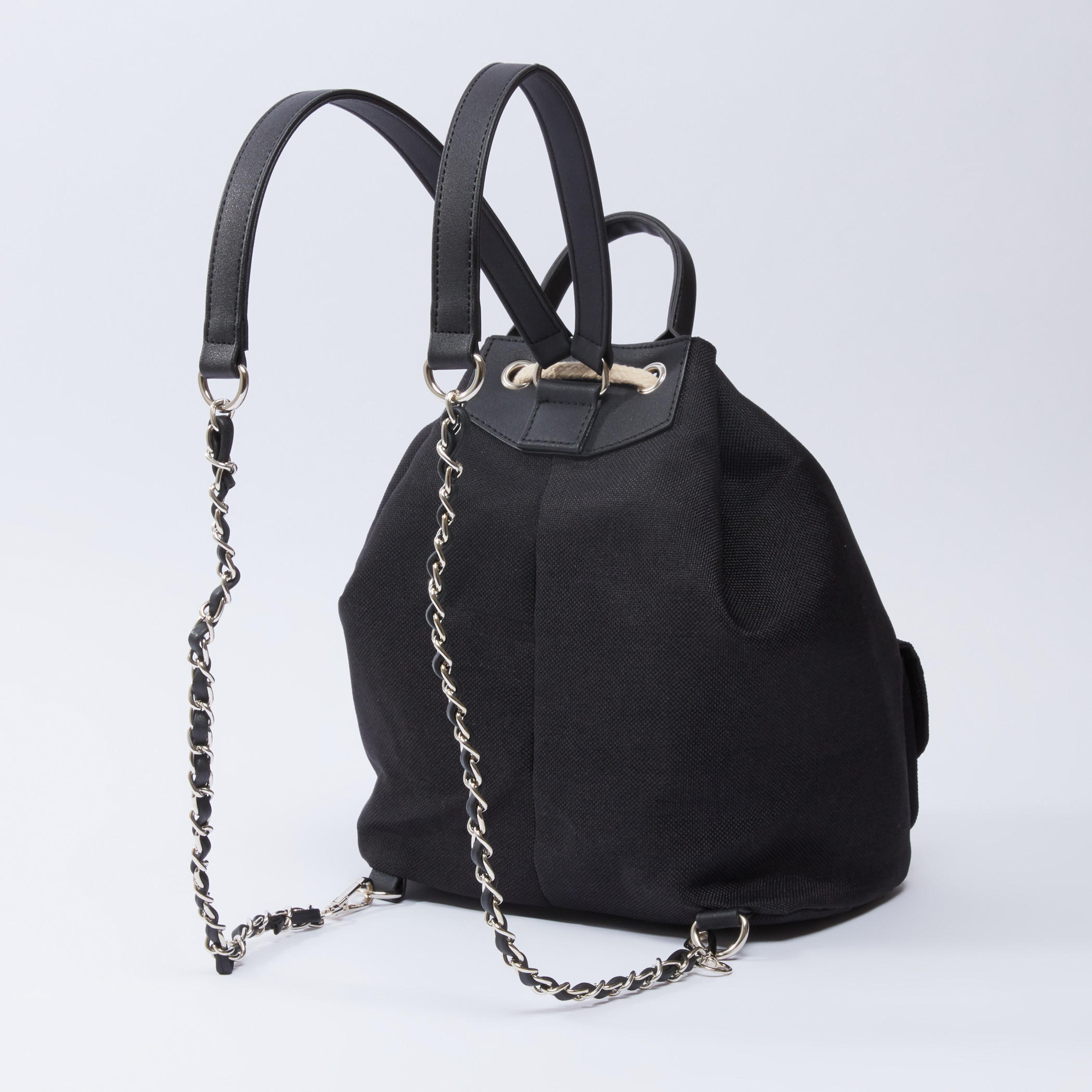 حقيبة ظهر برباط إغلاق-women-bagsandwallets-handbags-image-4