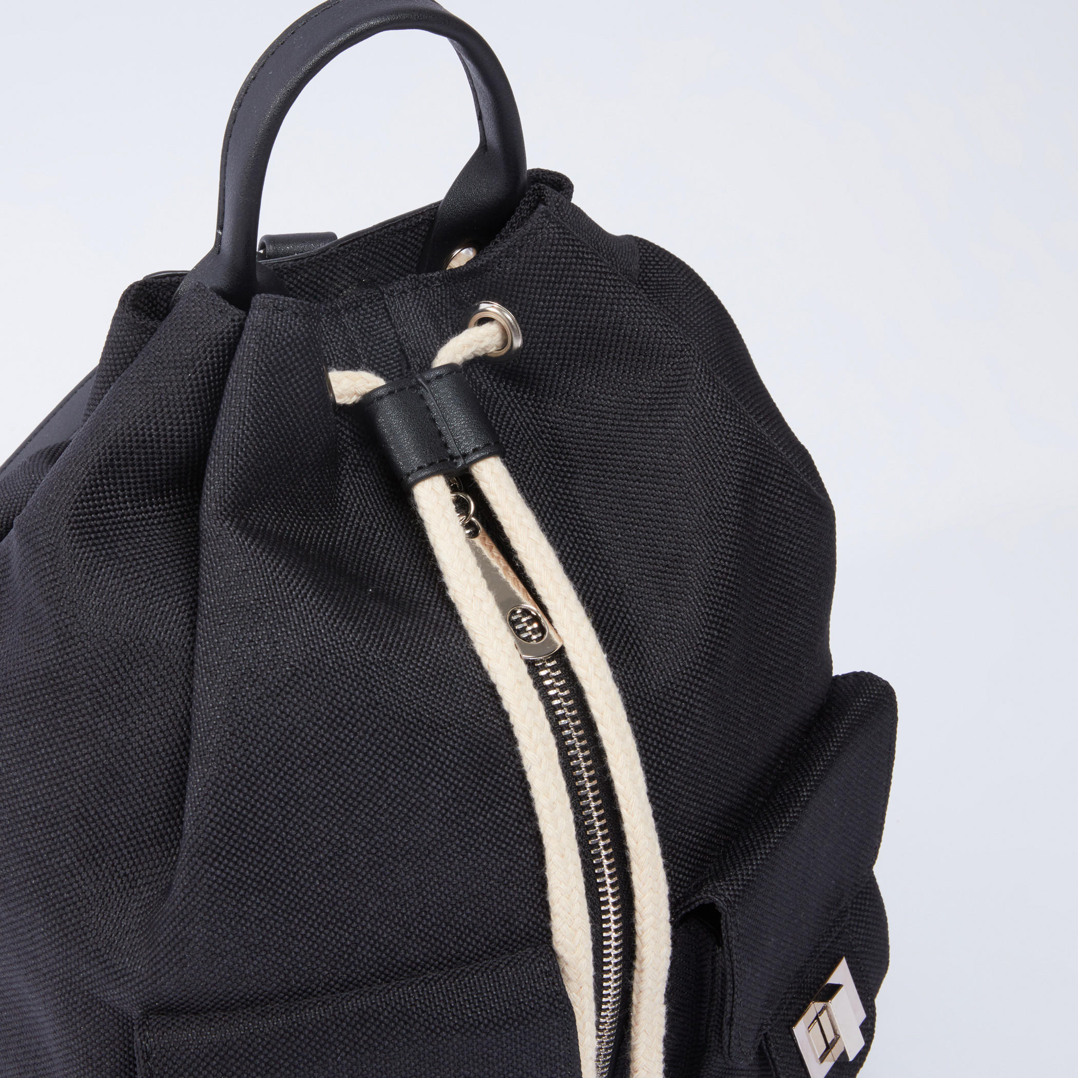 حقيبة ظهر برباط إغلاق-women-bagsandwallets-handbags-image-2