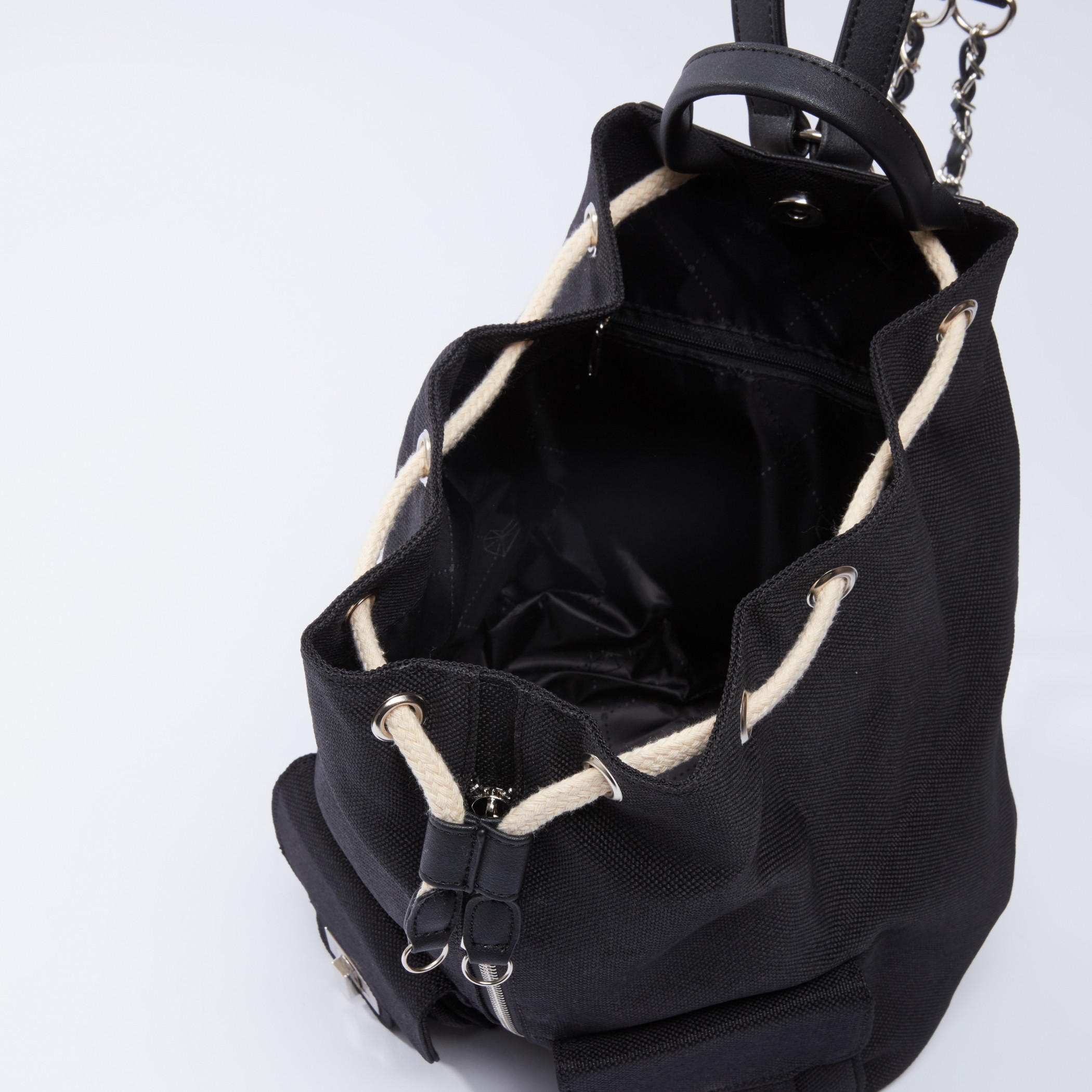 حقيبة ظهر برباط إغلاق-women-bagsandwallets-handbags-image-1