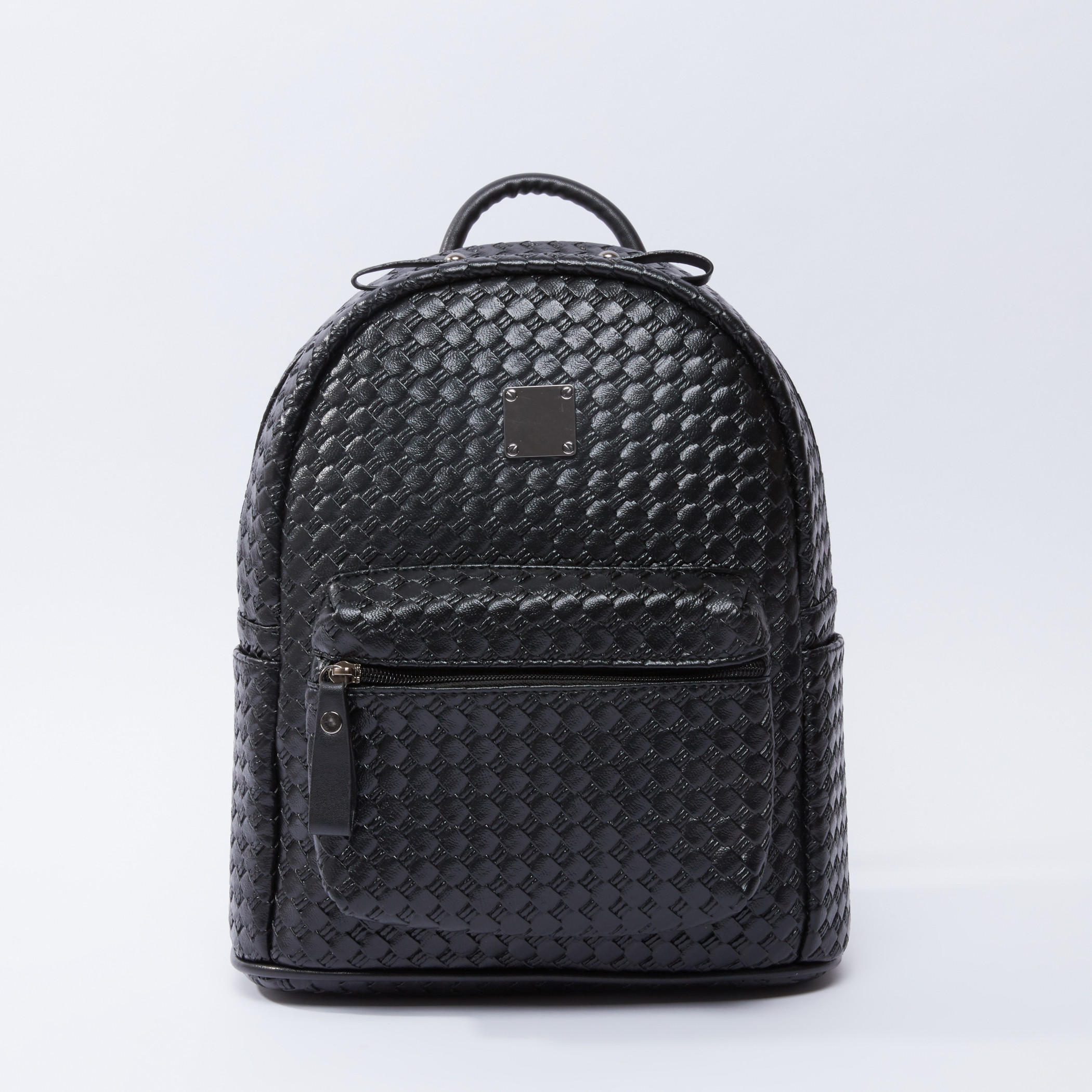 حقيبة ظهر بسحّاب إغلاق-women-bagsandwallets-handbags-image-5