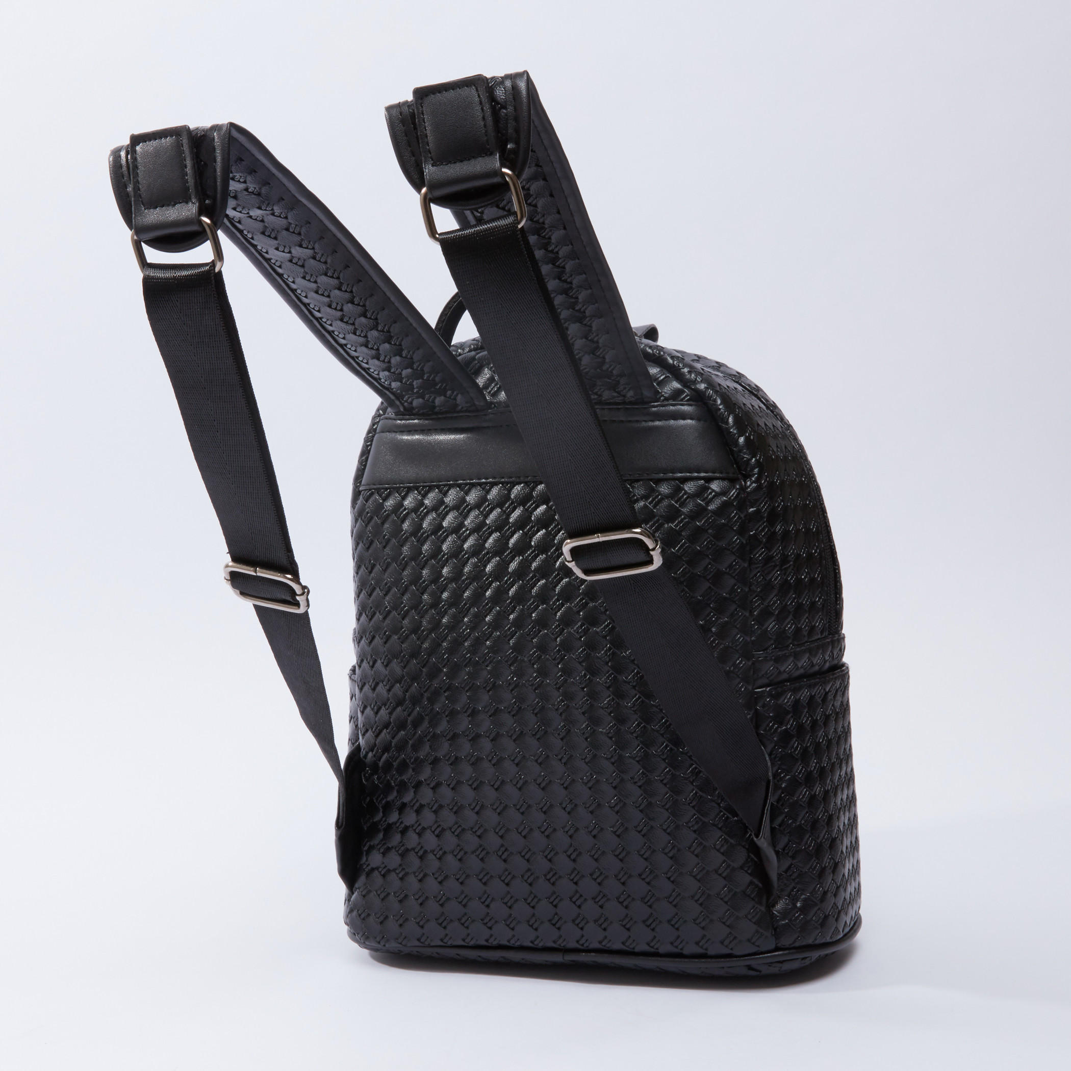 حقيبة ظهر بسحّاب إغلاق-women-bagsandwallets-handbags-image-3