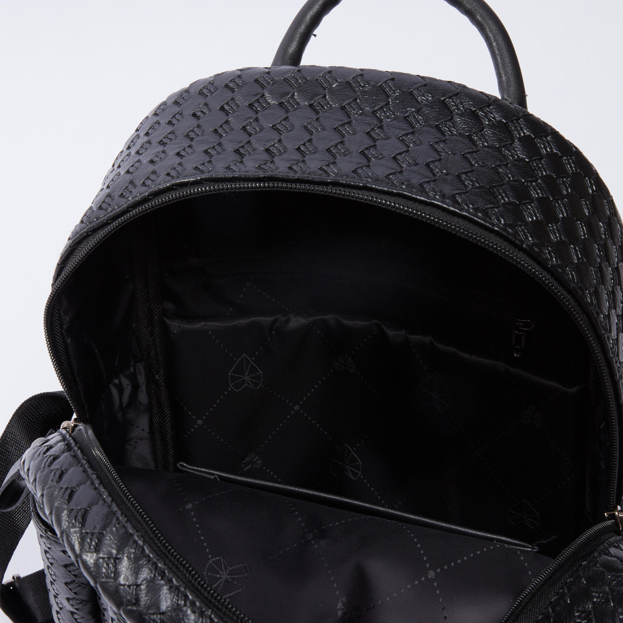 حقيبة ظهر بسحّاب إغلاق-women-bagsandwallets-handbags-image-1