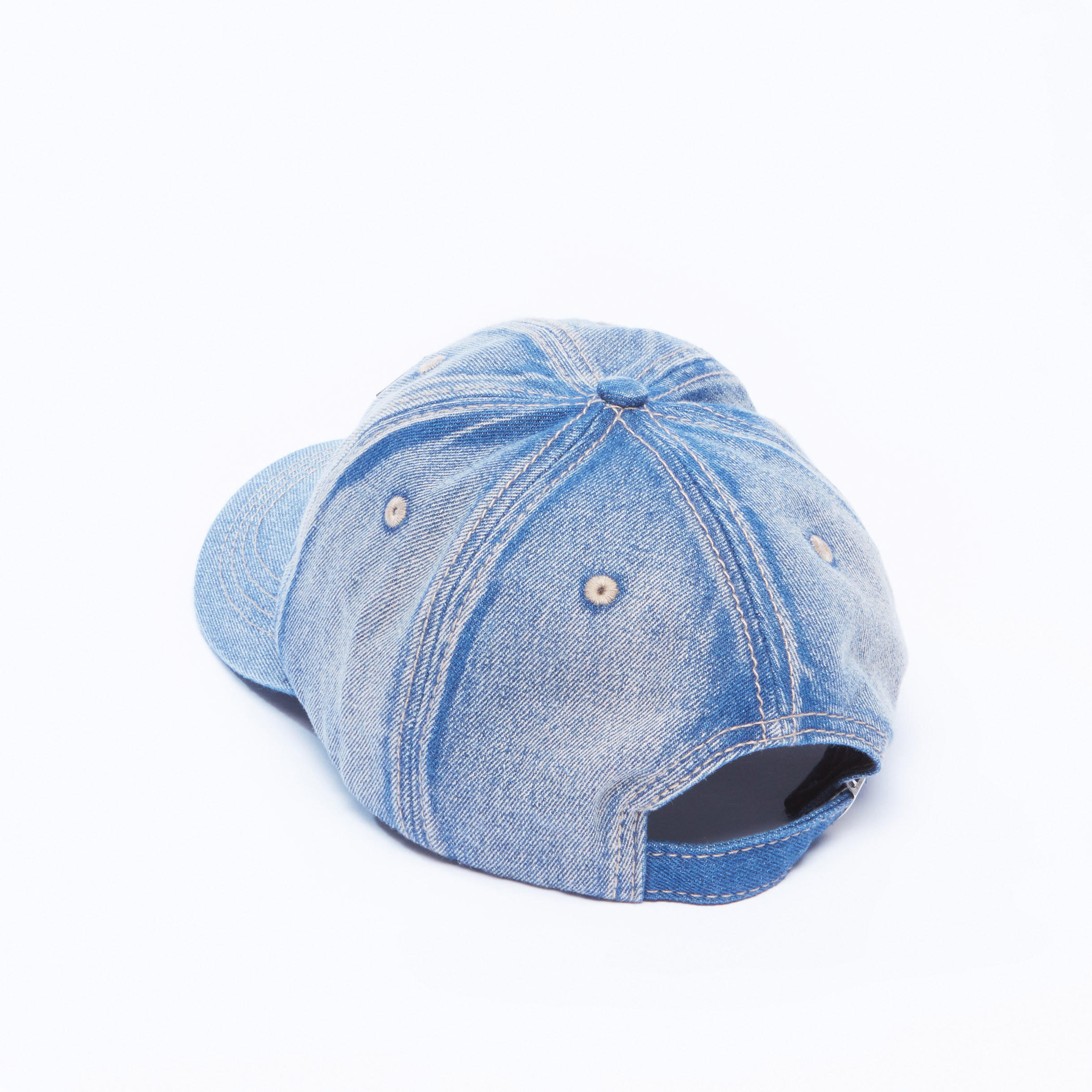 قبعة كاب بتزيينات سوبرمان-men-caps-image-1