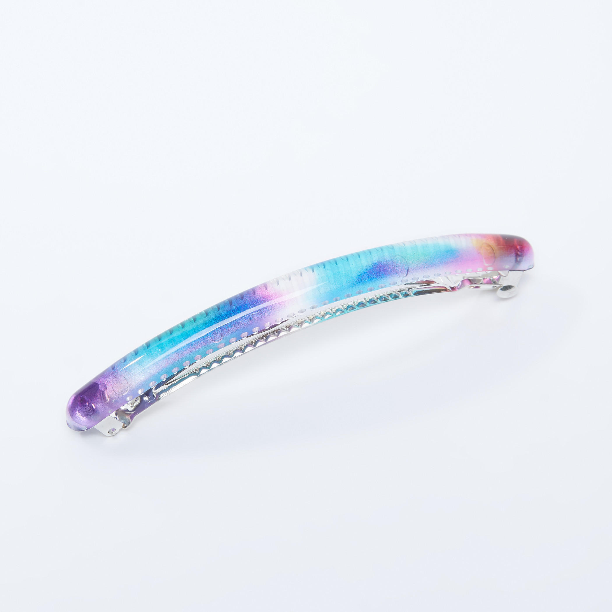 مشبك شعر بطبعات-women-hairaccessories-image-3