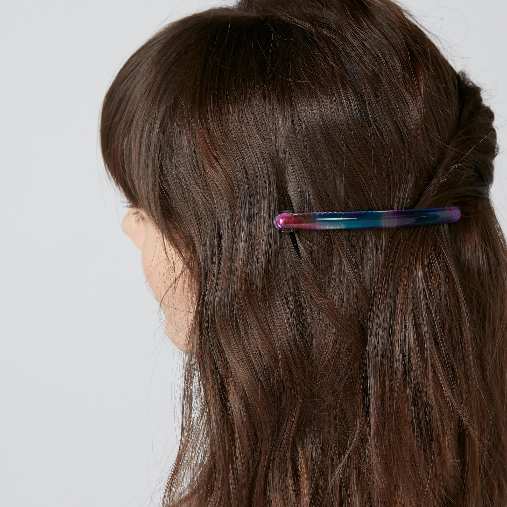 مشبك شعر بطبعات-women-hairaccessories-image-2