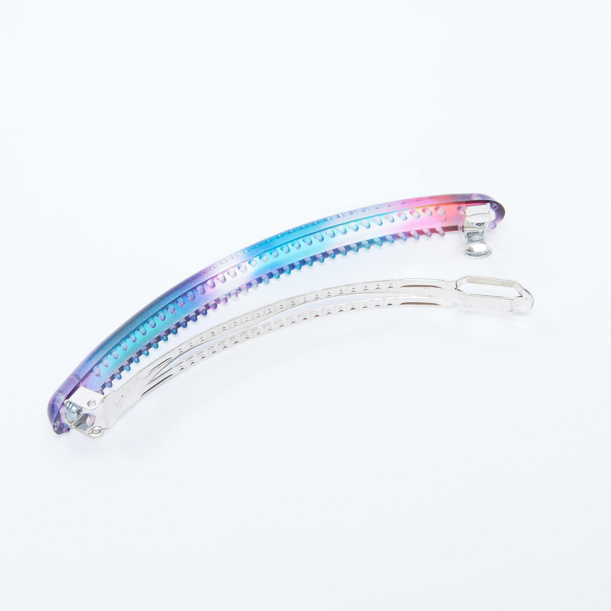 مشبك شعر بطبعات-women-hairaccessories-image-1