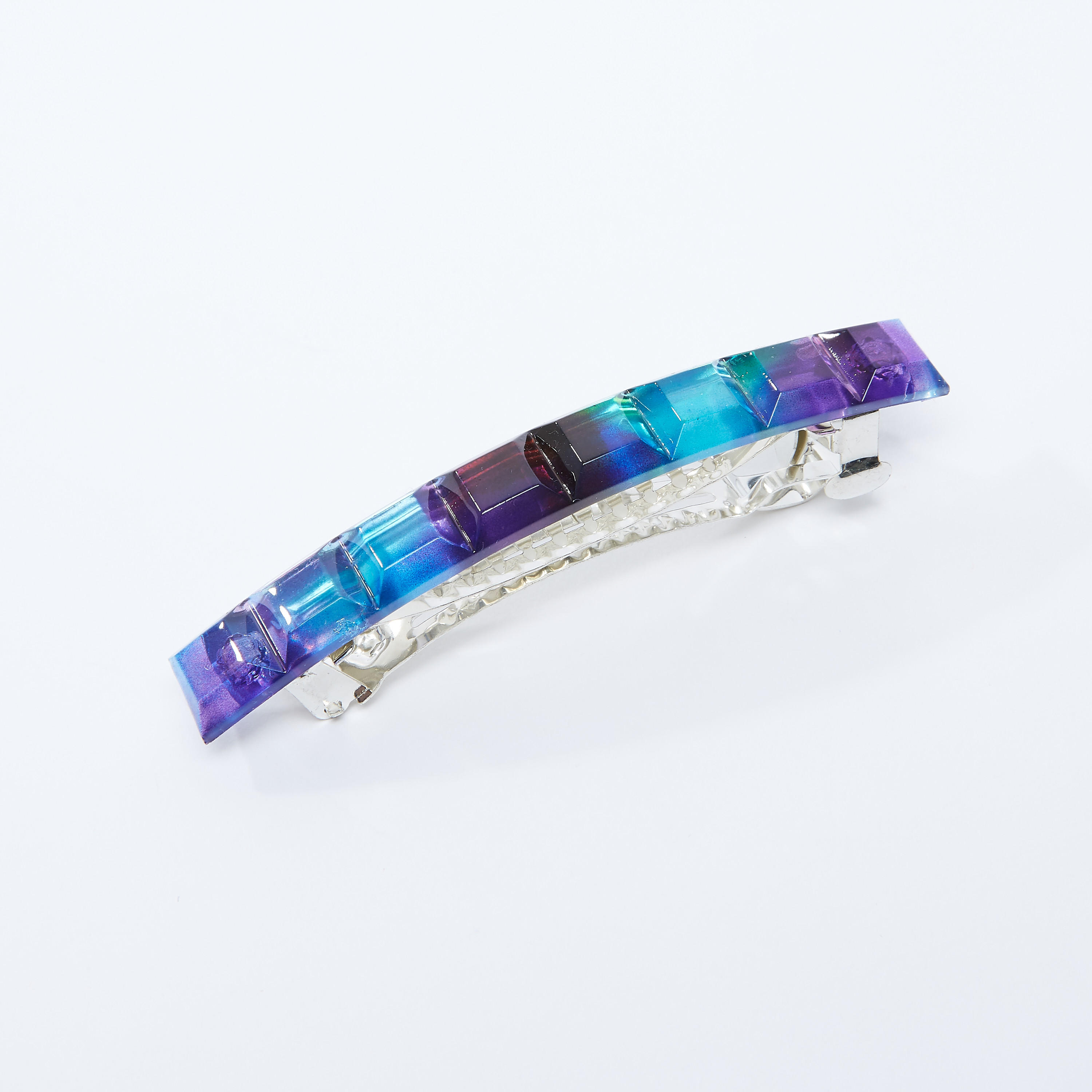 Textured Hair Clip-women-hairaccessories-image-1