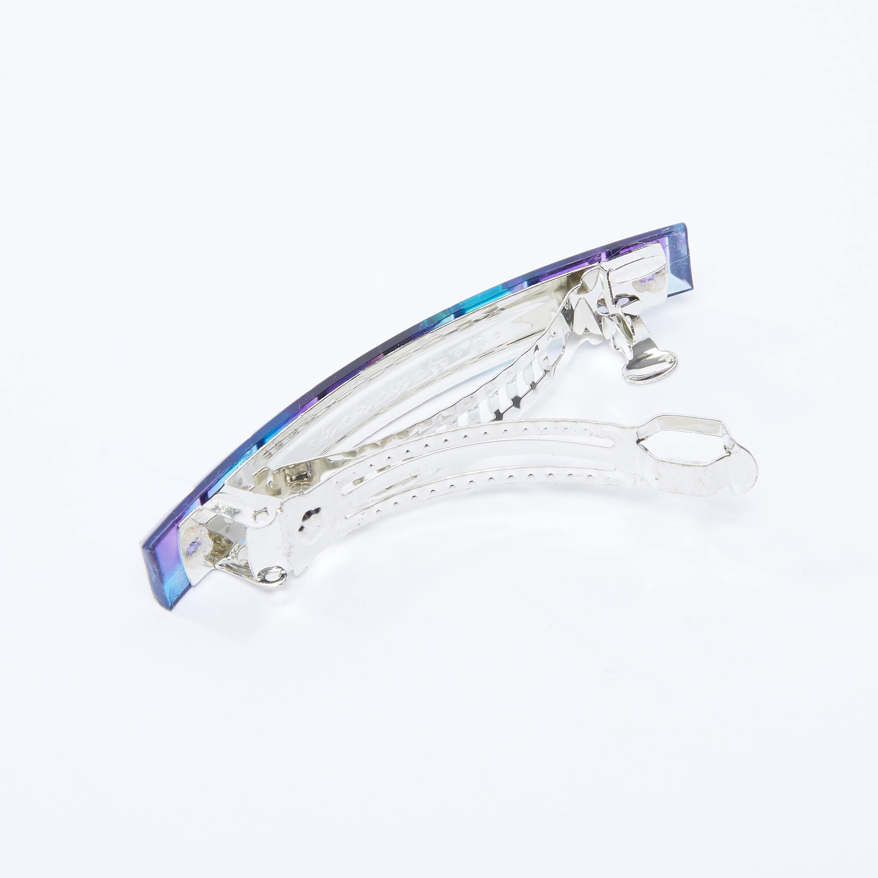 Textured Hair Clip-women-hairaccessories-image-3