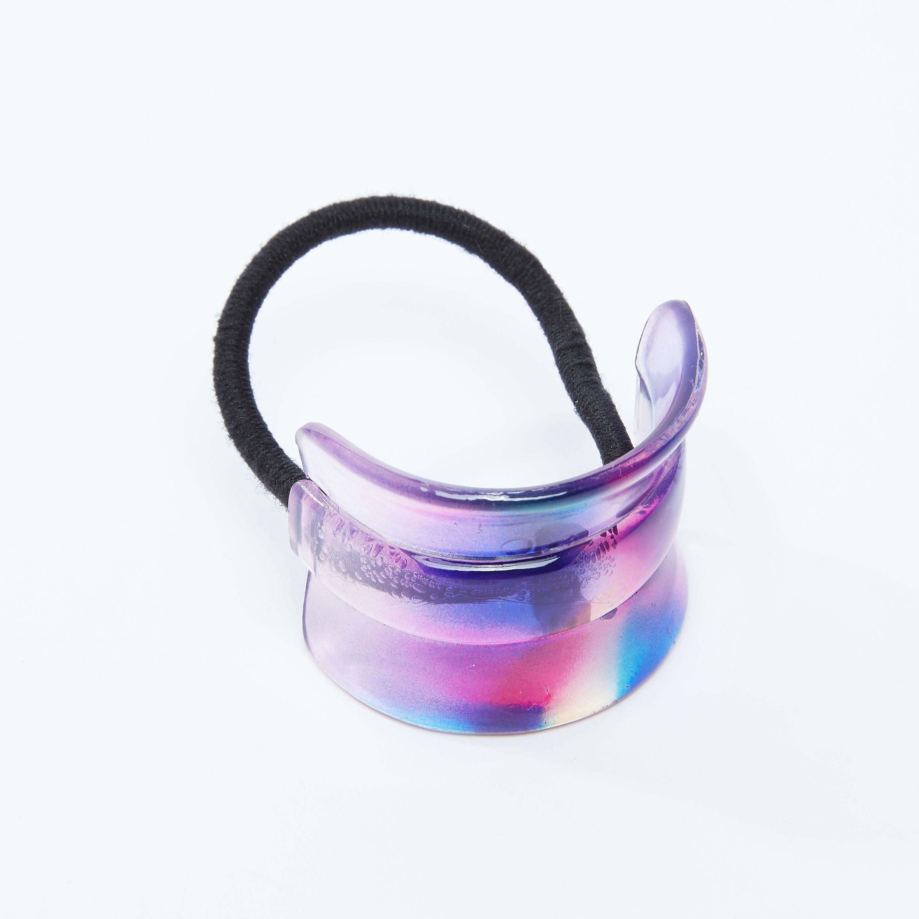 ربطة شعر بتزيينات-women-hairaccessories-image-1