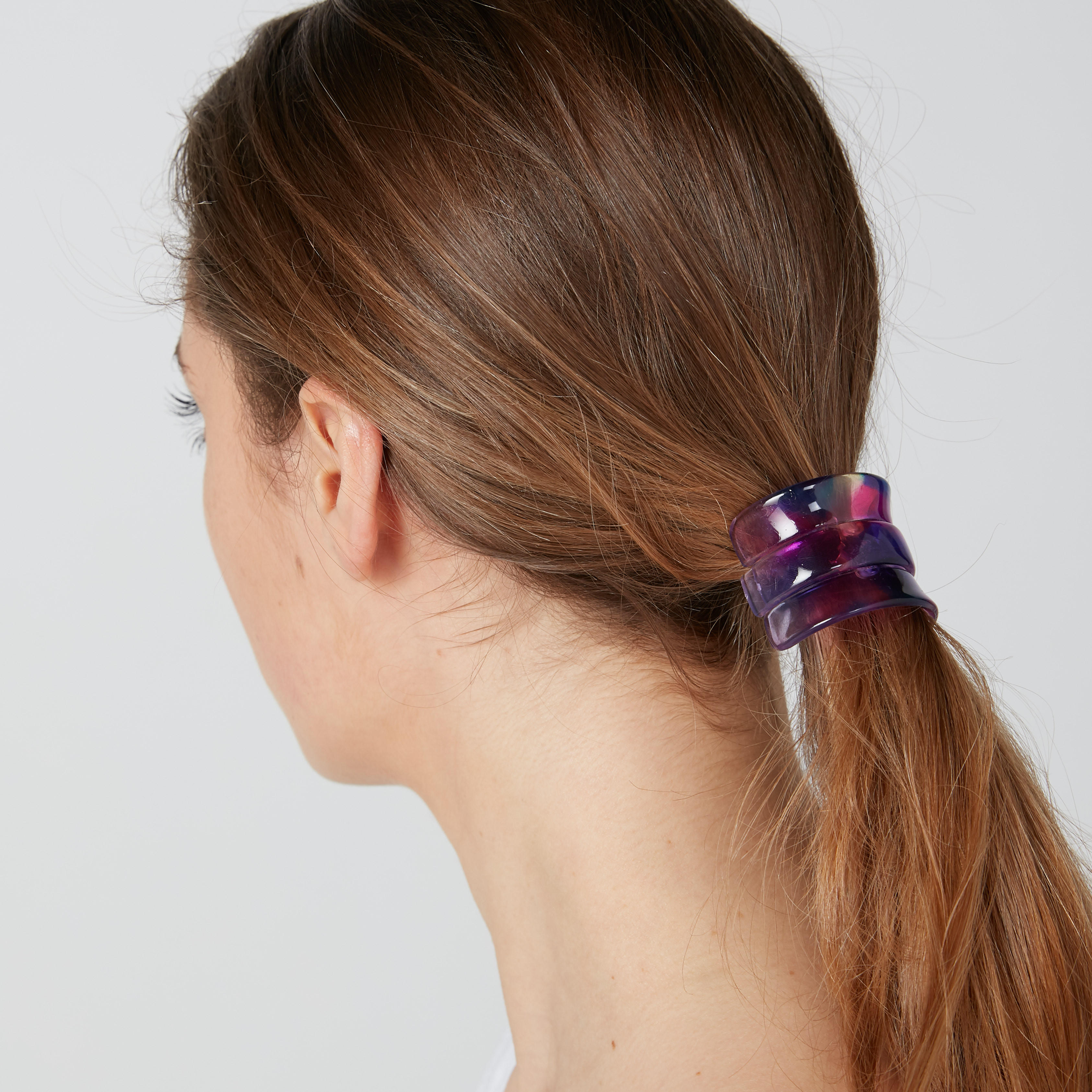 ربطة شعر بتزيينات-women-hairaccessories-image-2