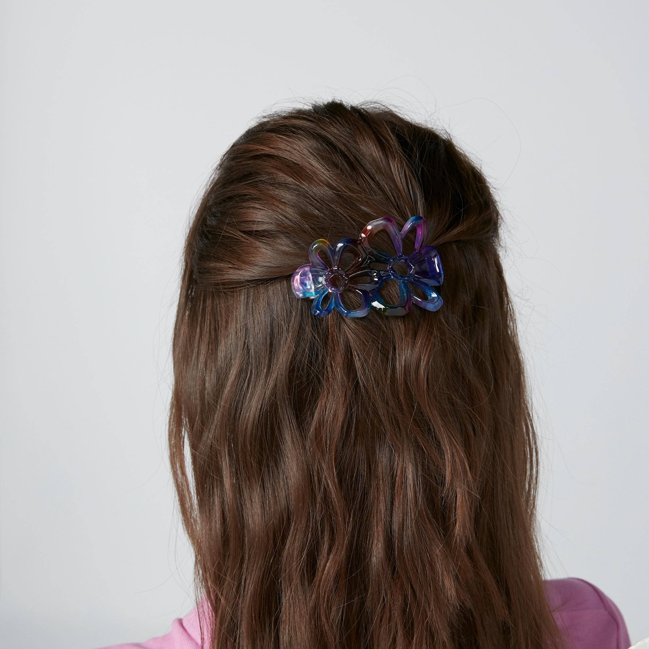 مشبك شعر بتفاصيل أزهار-women-hairaccessories-image-2