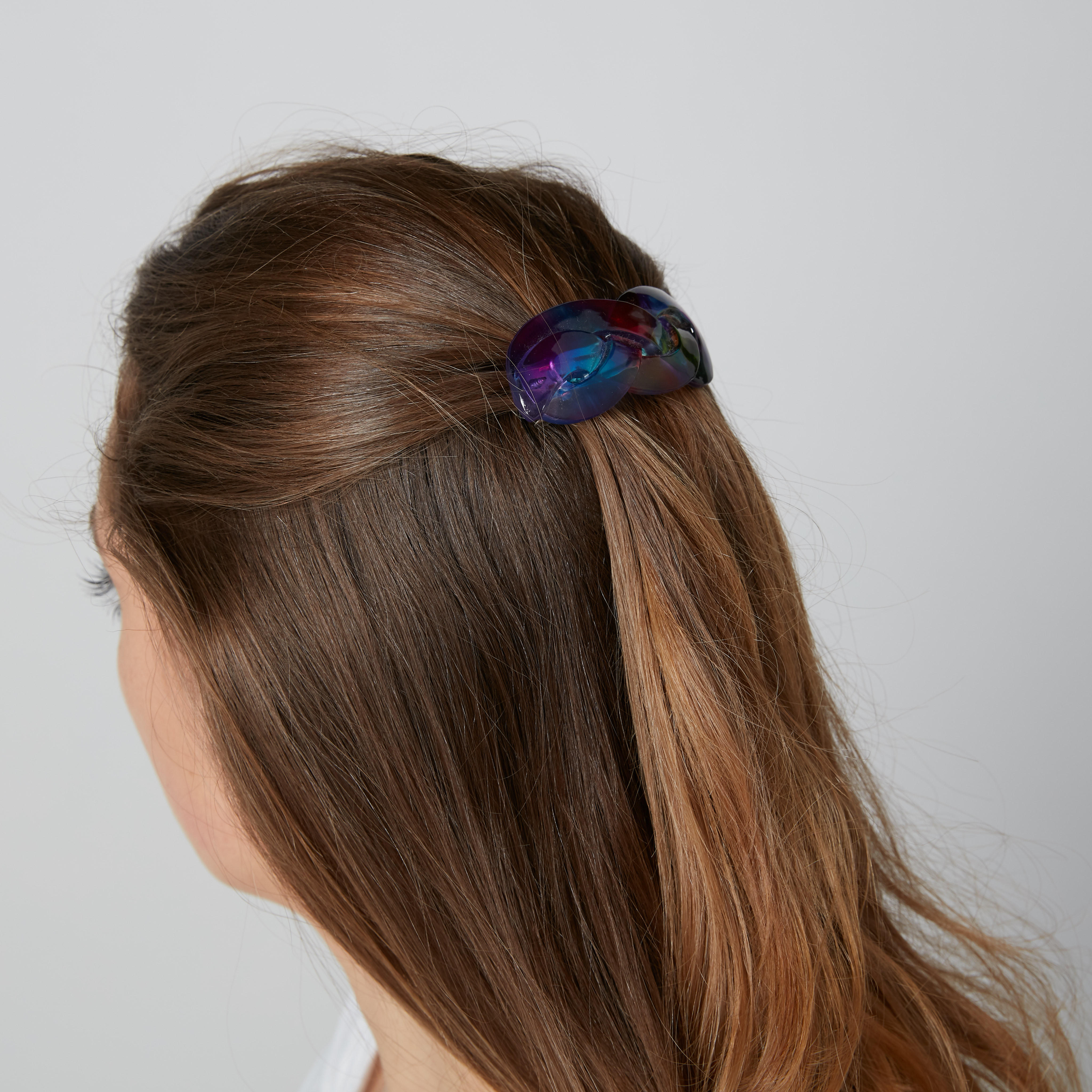 مشبك شعر بطبعات-women-hairaccessories-image-2