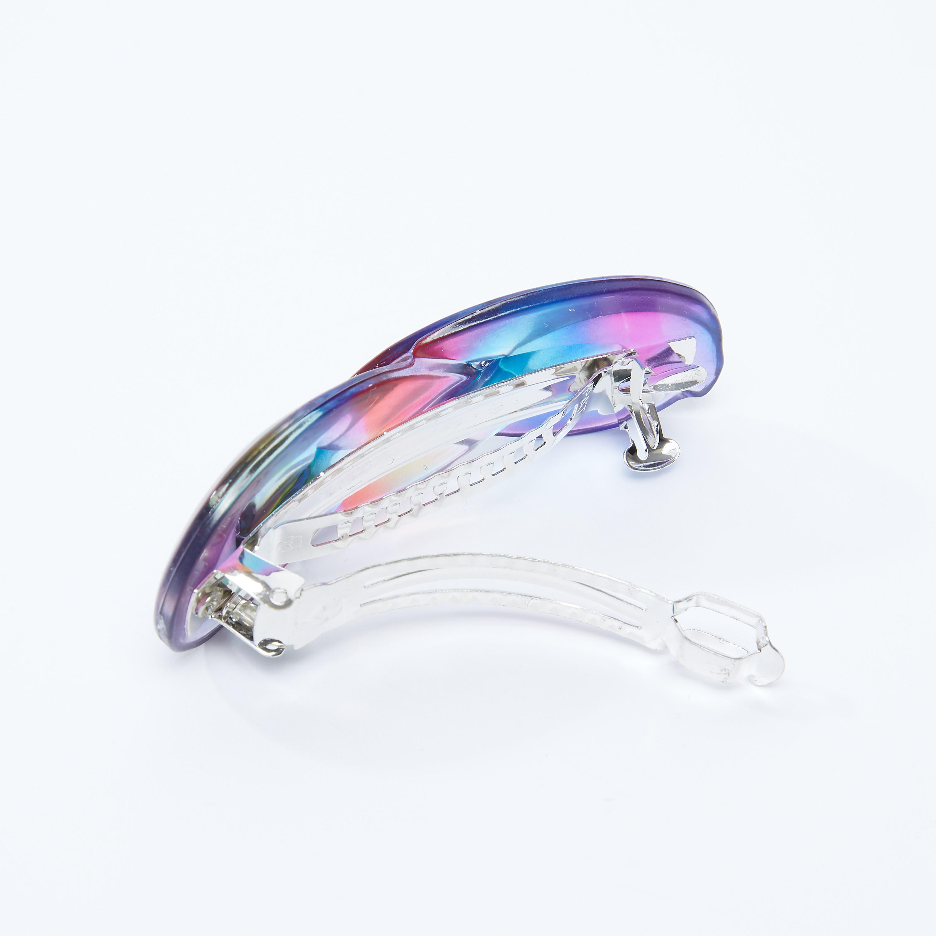 مشبك شعر بطبعات-women-hairaccessories-image-3