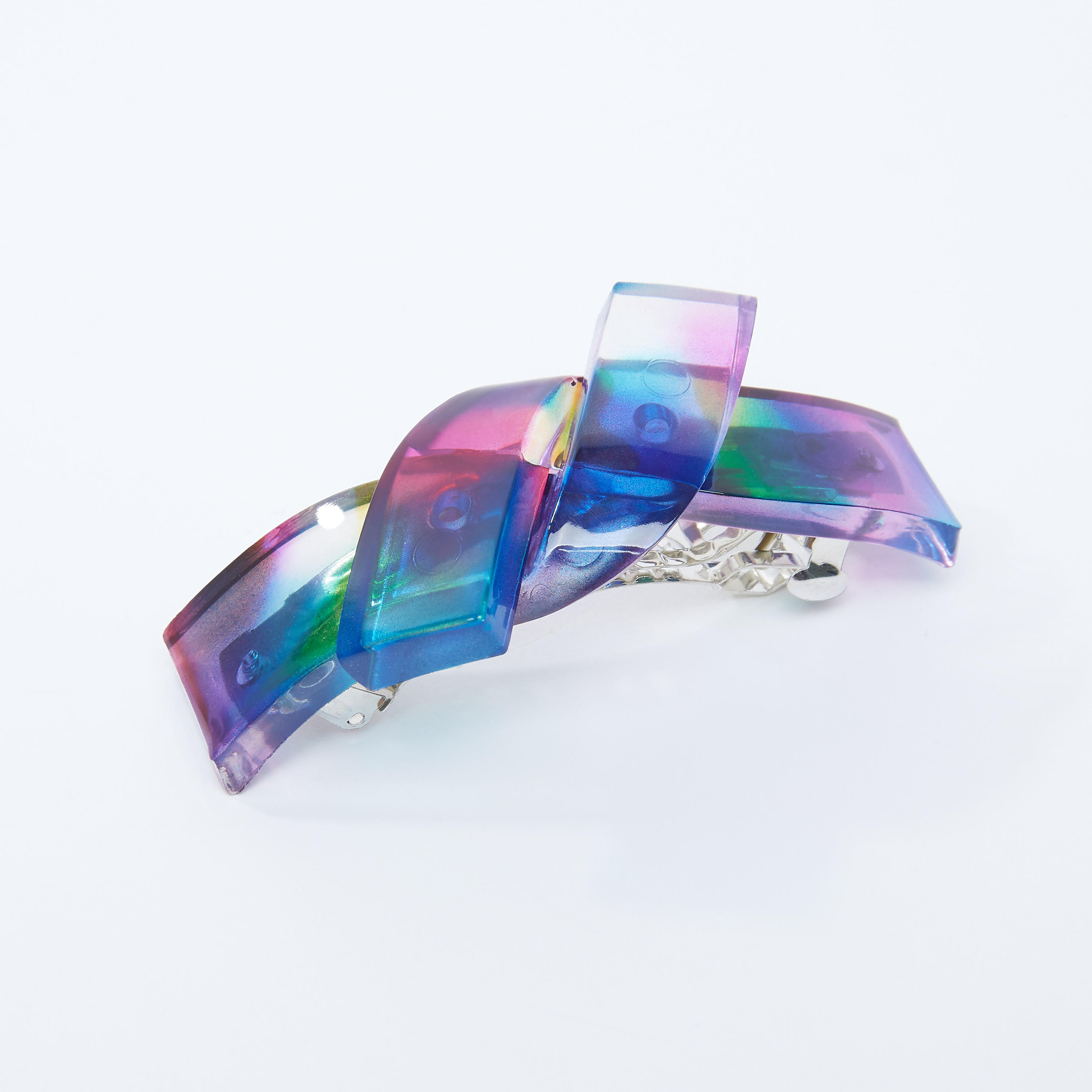 مشبك شعر بقفل-women-hairaccessories-image-1
