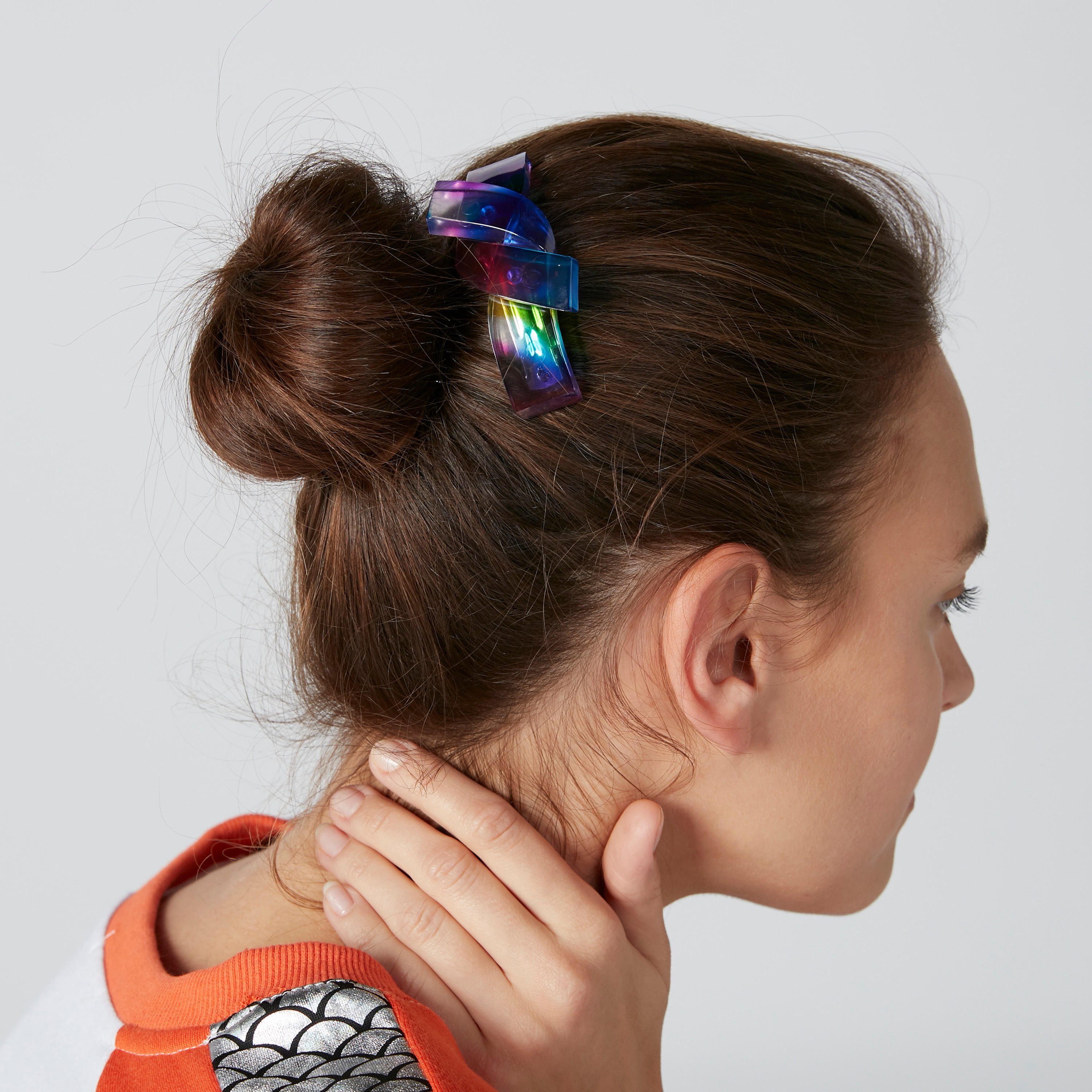 مشبك شعر بقفل-women-hairaccessories-image-2