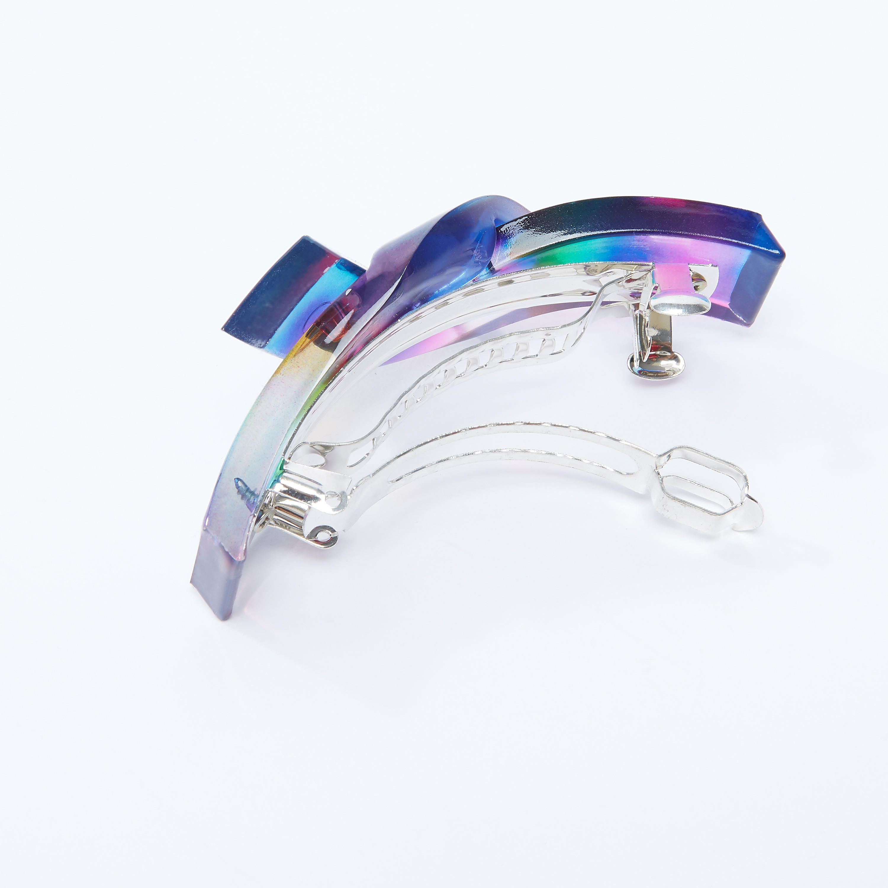 مشبك شعر بقفل-women-hairaccessories-image-3