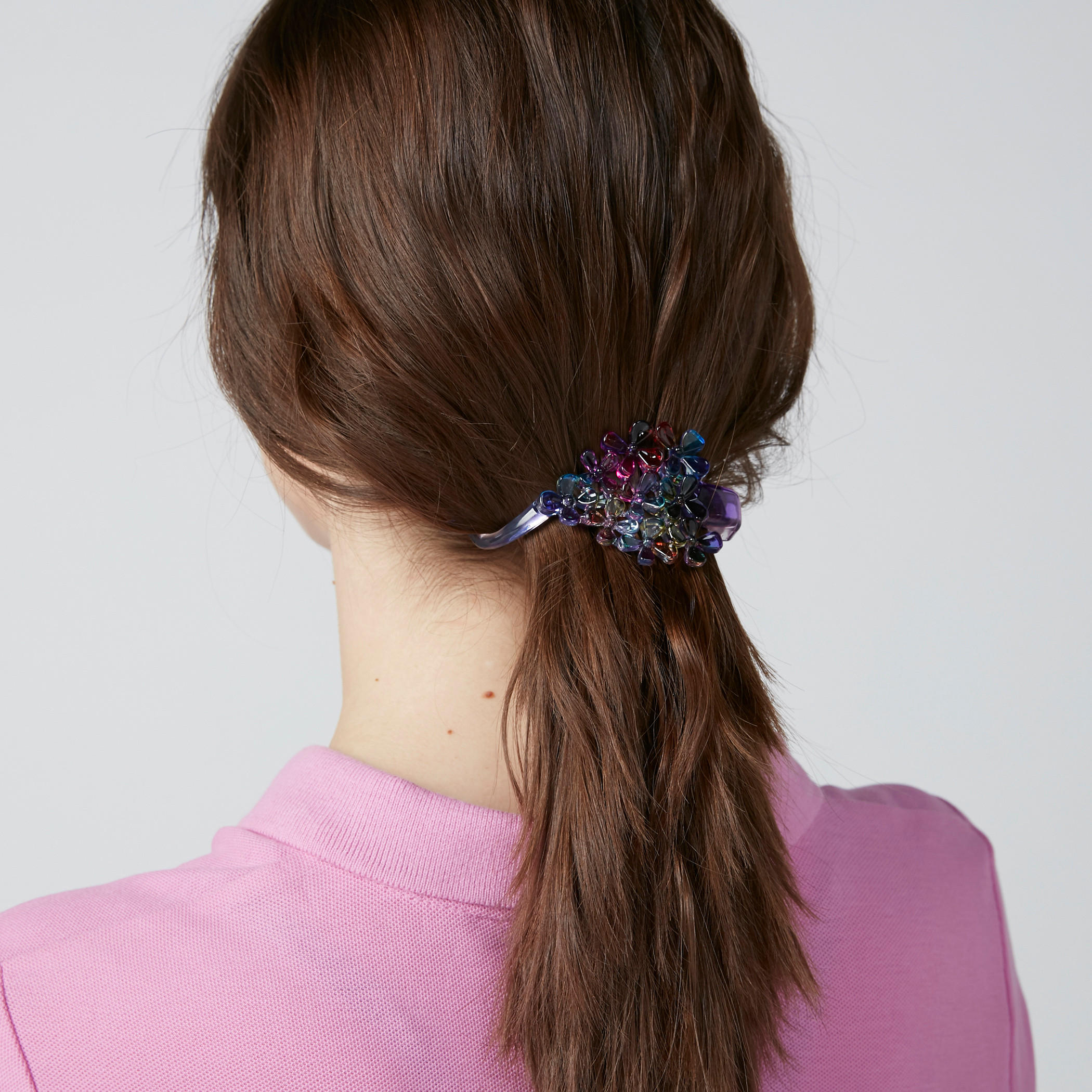 مشبك شعر بتفاصيل أزهار-women-hairaccessories-image-2