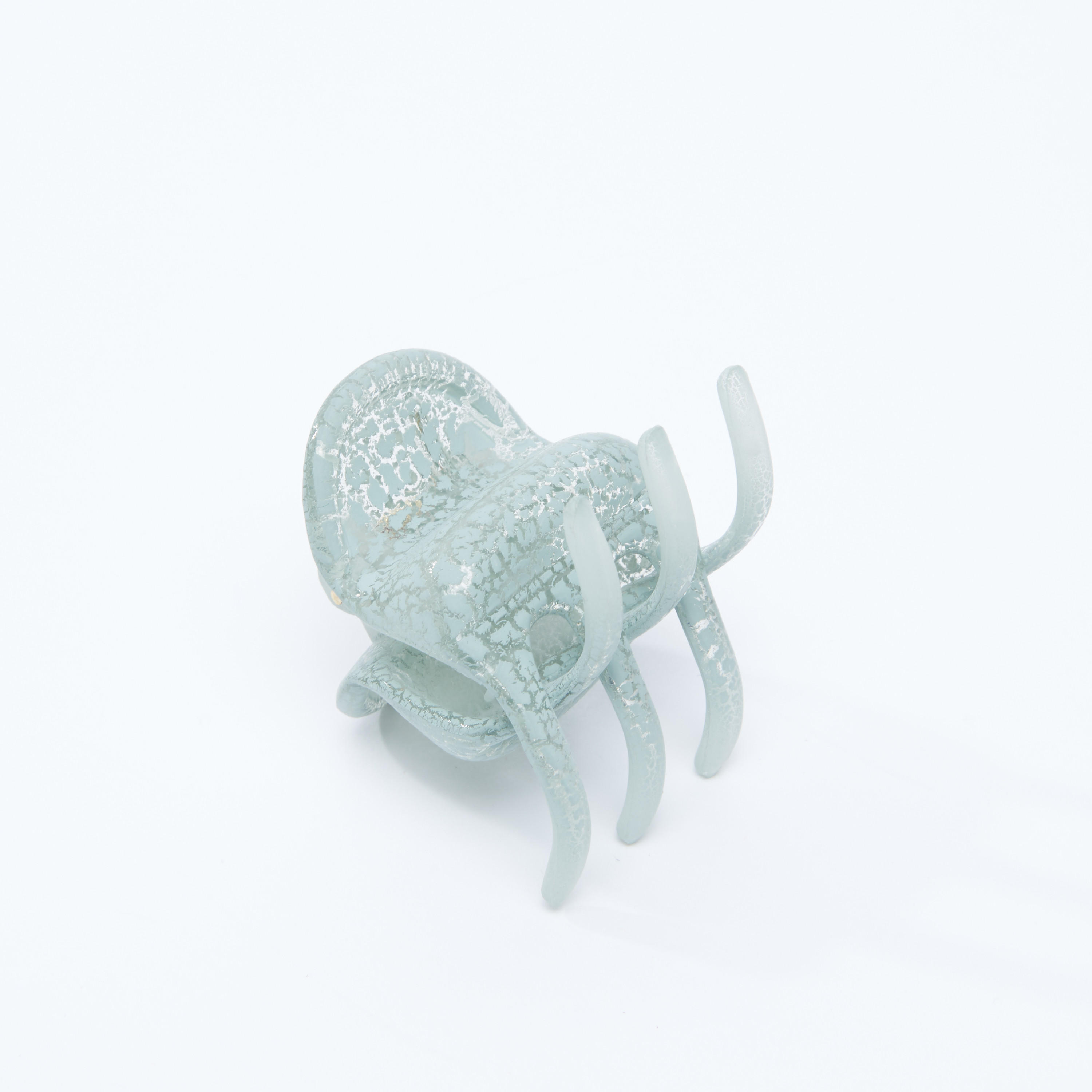 مشبك شعر بطبعات-women-hairaccessories-image-3