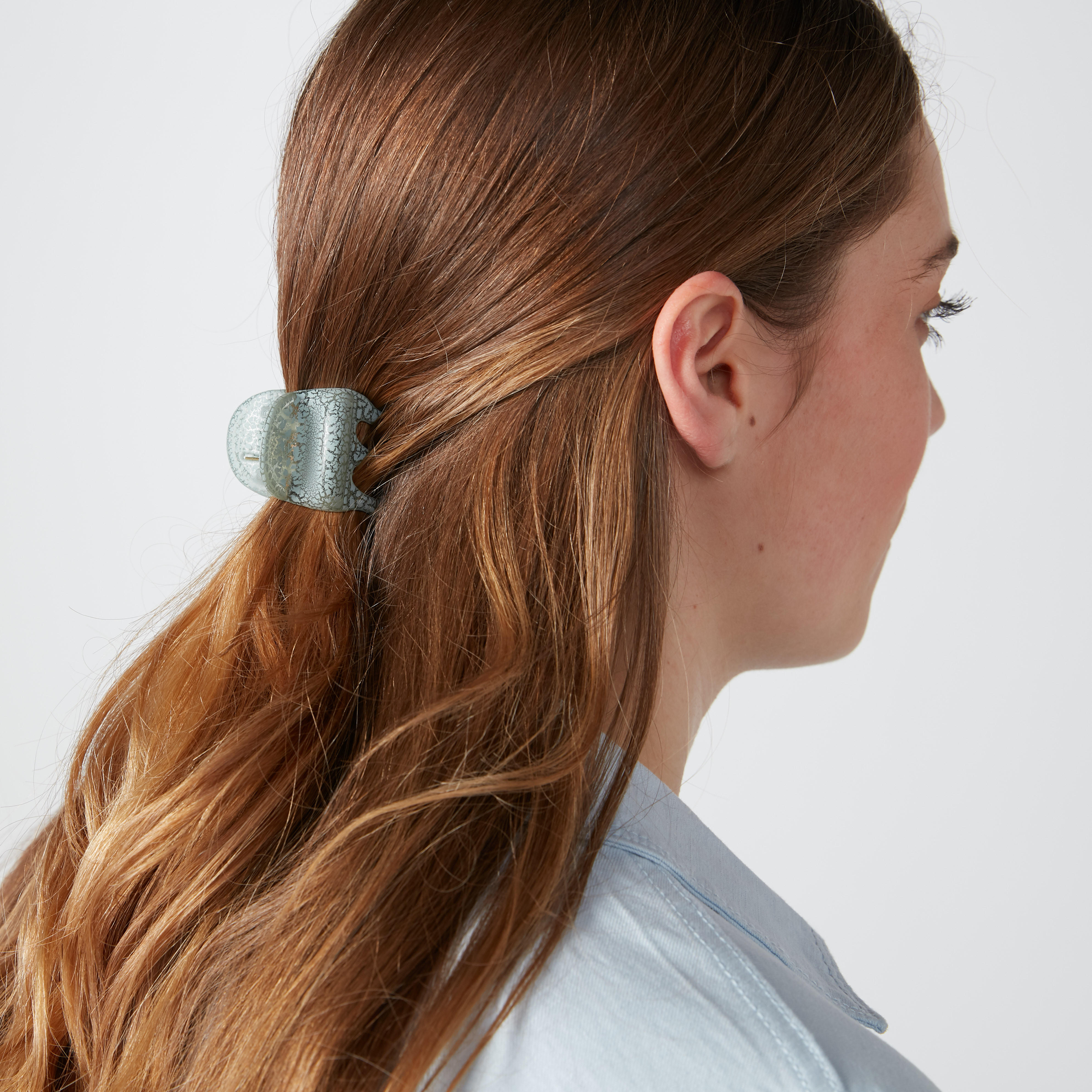 مشبك شعر بطبعات-women-hairaccessories-image-2