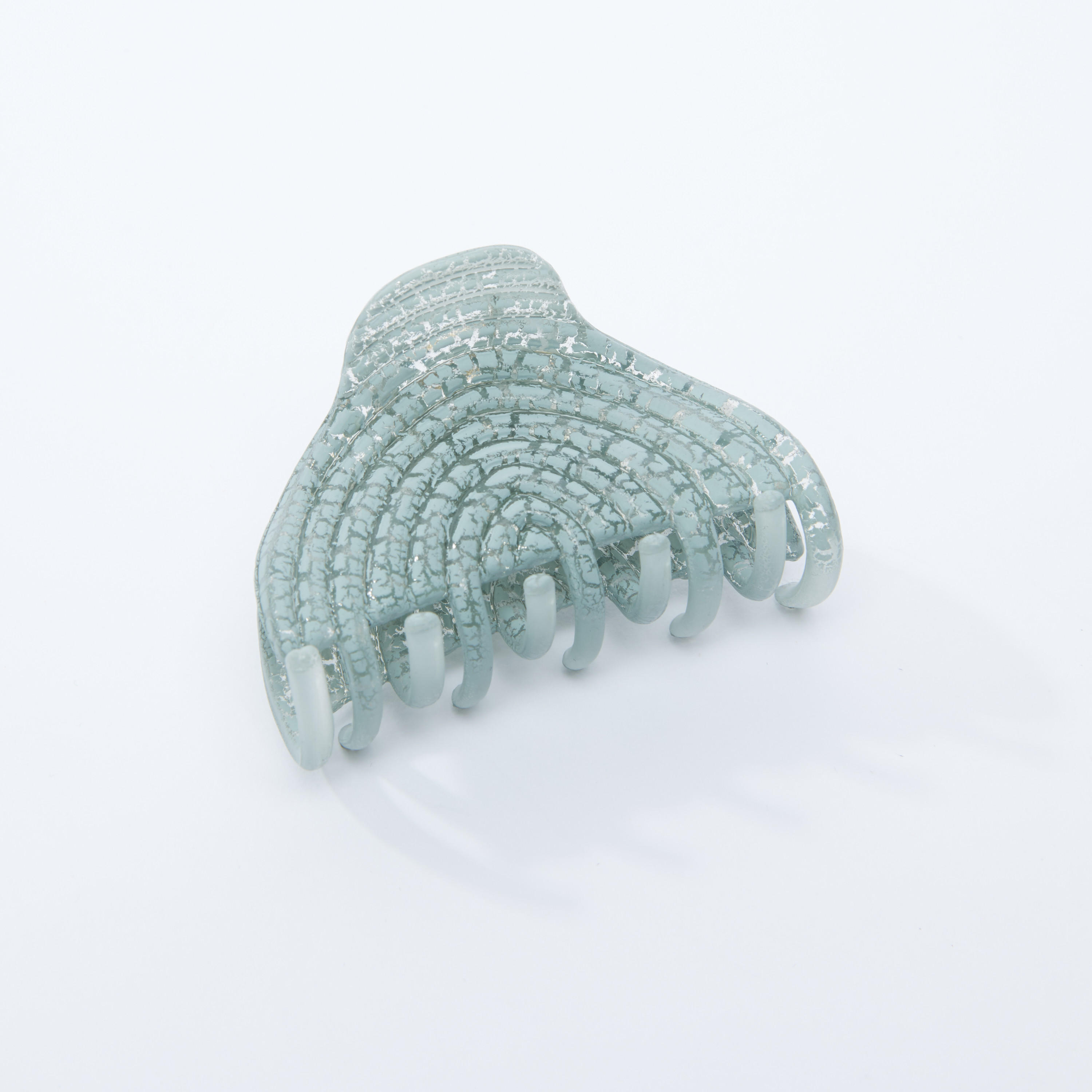 مشبك شعر بطبعات-women-hairaccessories-image-3