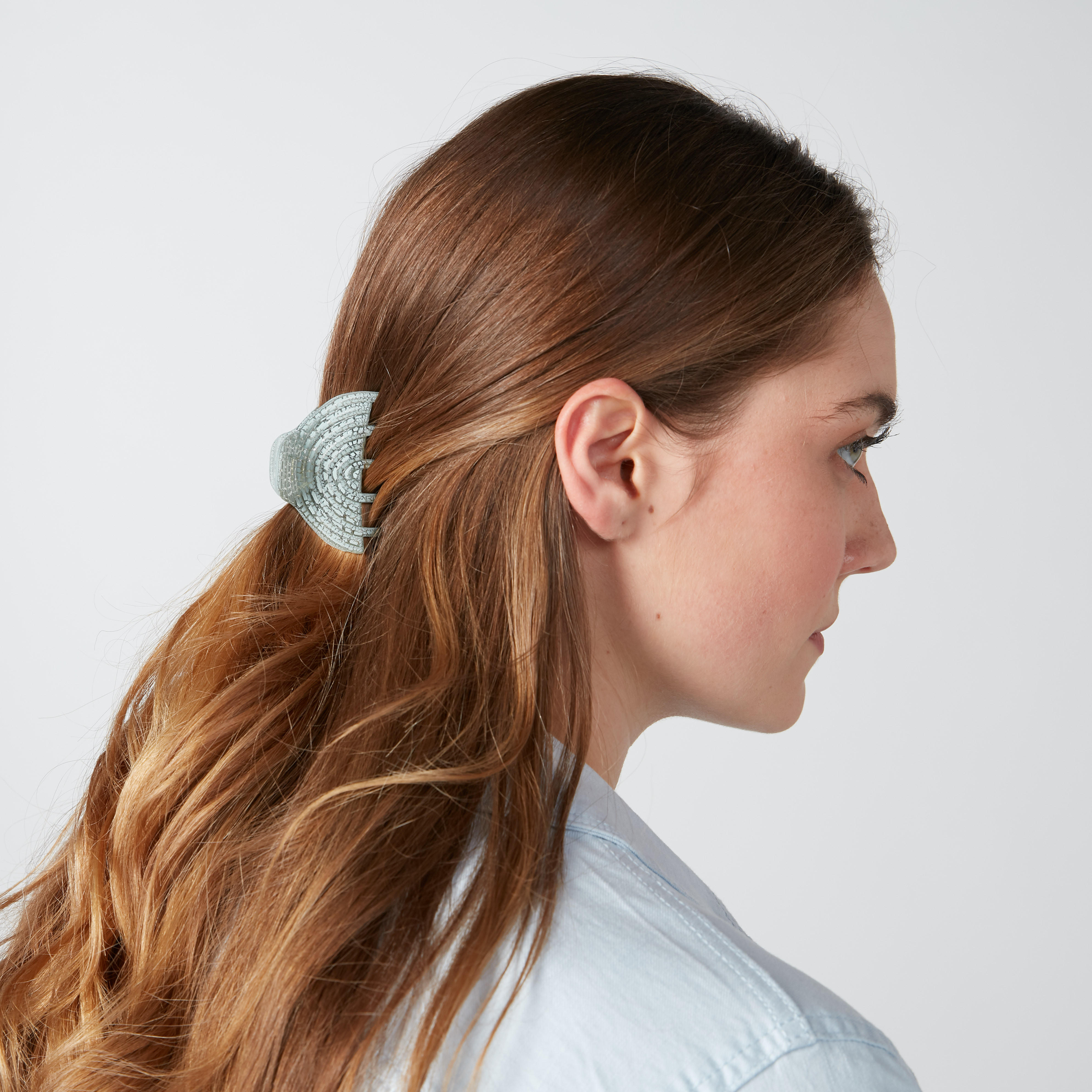 مشبك شعر بطبعات-women-hairaccessories-image-2