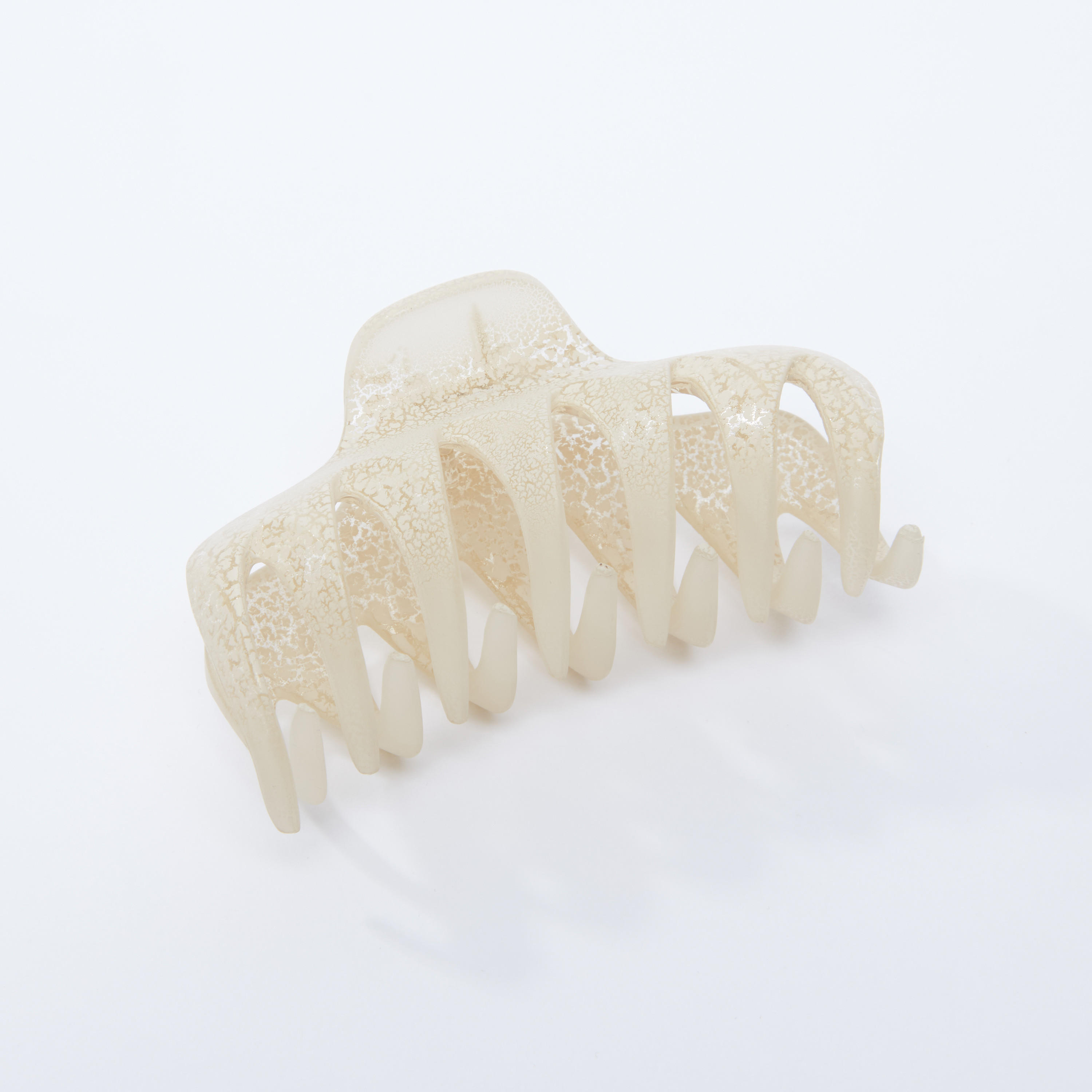 Textured Hair Clamp-women-hairaccessories-image-3