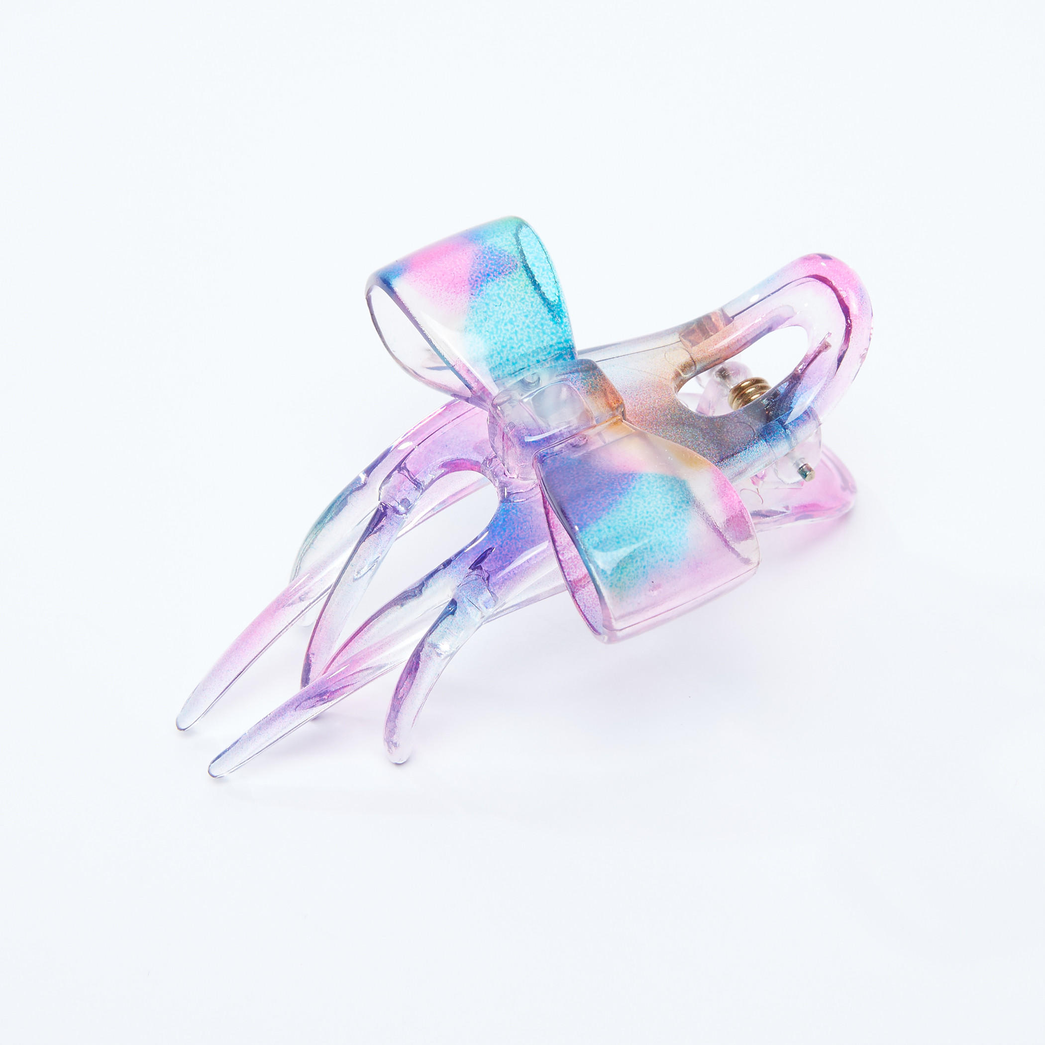 مشبك شعر بفيونكة-women-hairaccessories-image-1