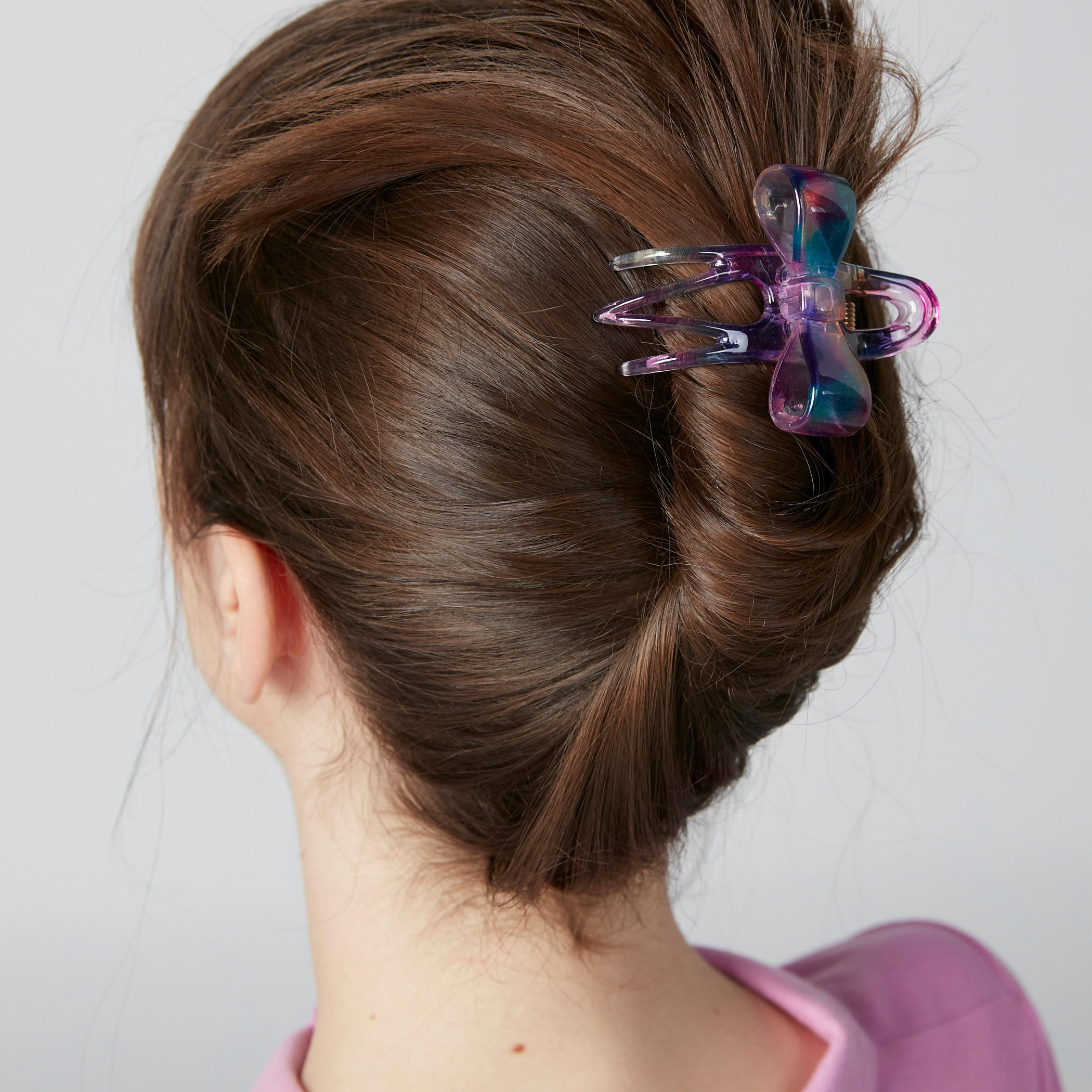 مشبك شعر بفيونكة-women-hairaccessories-image-2