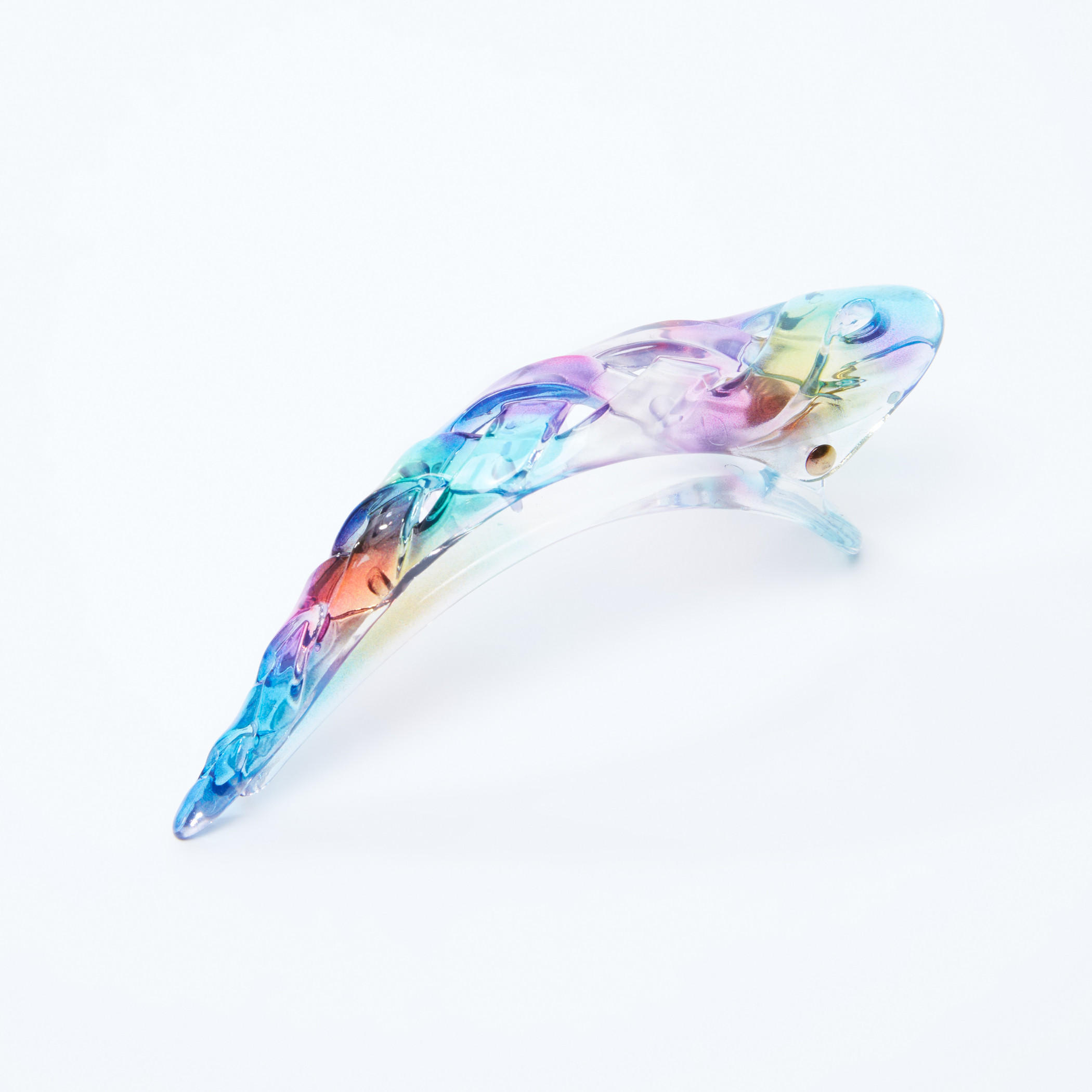 مشبك شعر بطبعات-women-hairaccessories-image-1