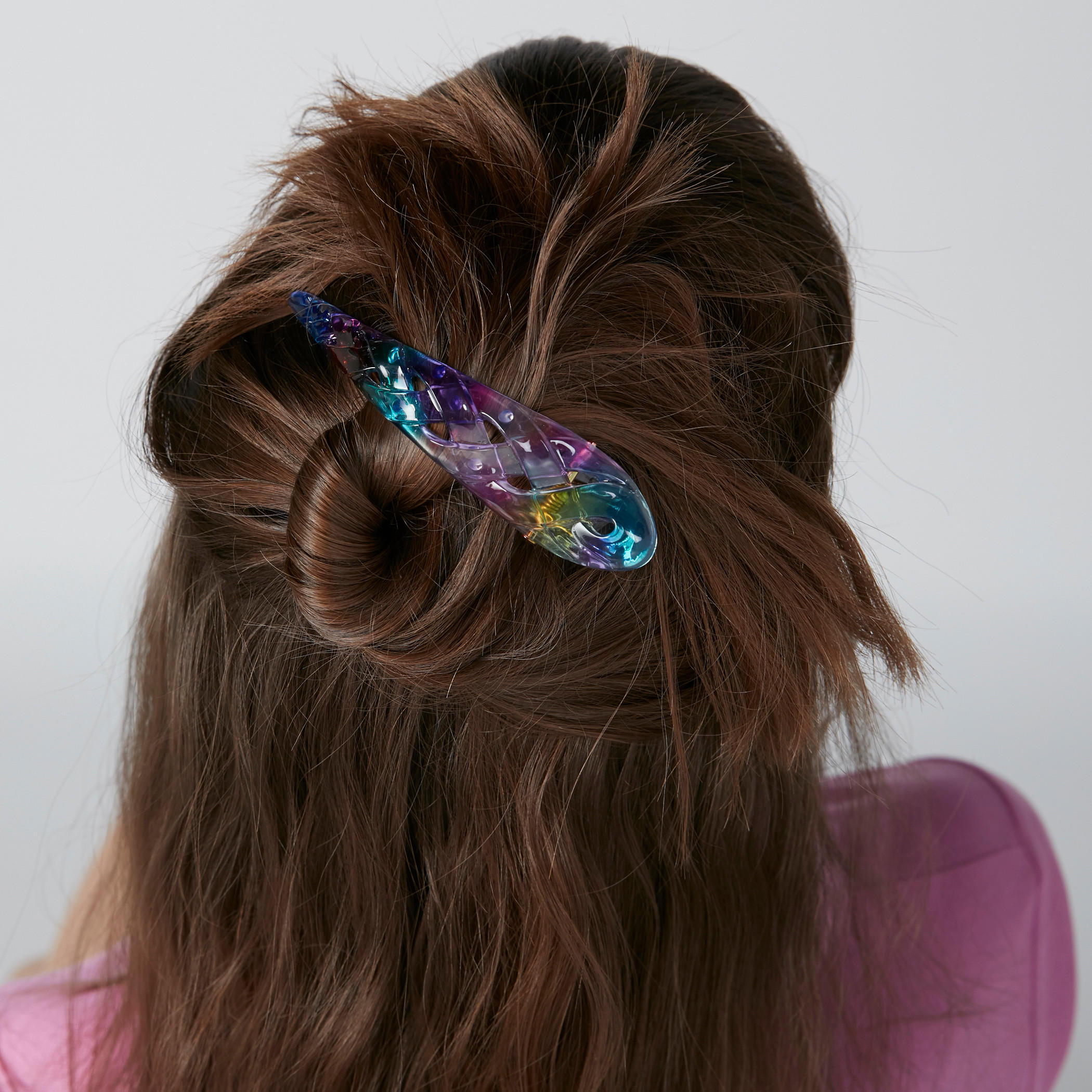 مشبك شعر بطبعات-women-hairaccessories-image-2