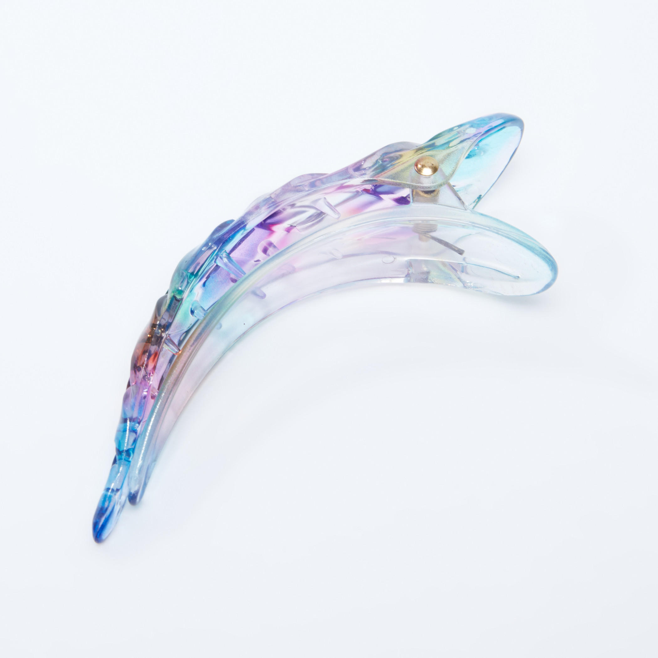 مشبك شعر بطبعات-women-hairaccessories-image-3