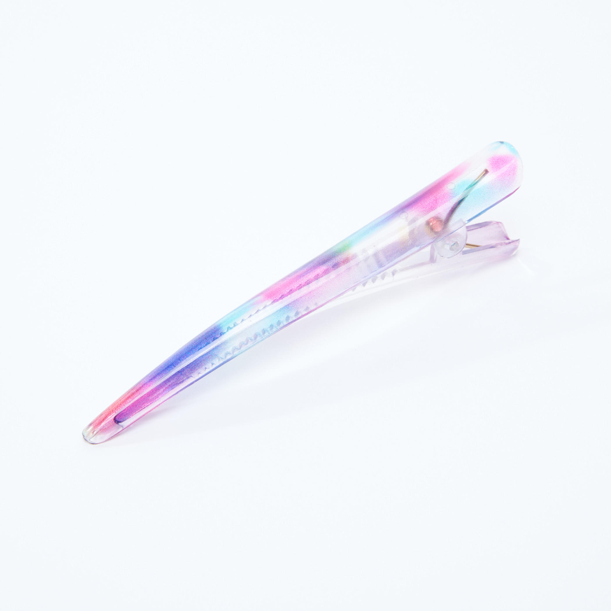 مشبك شعر شفاف-women-hairaccessories-image-1